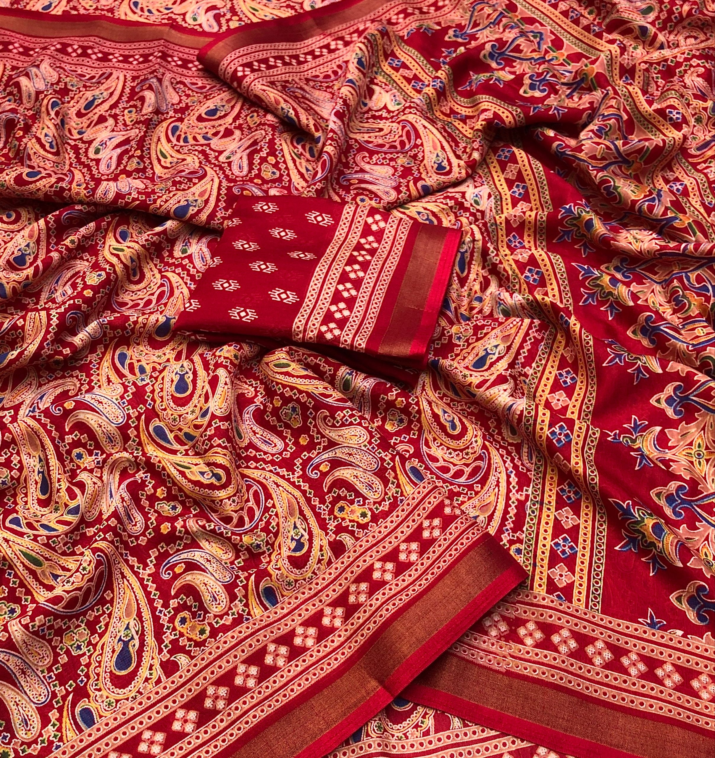 #Color_Red