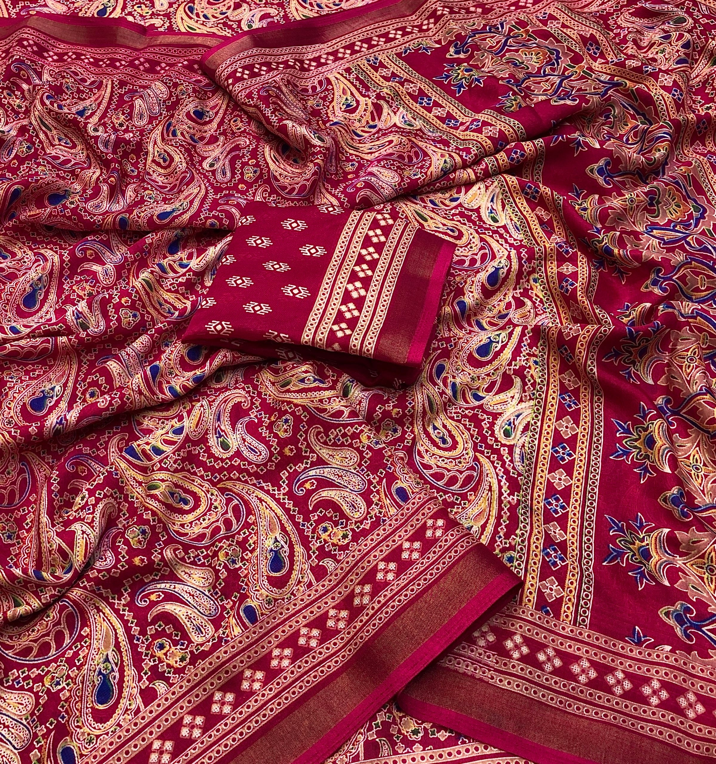 #Color_Pink