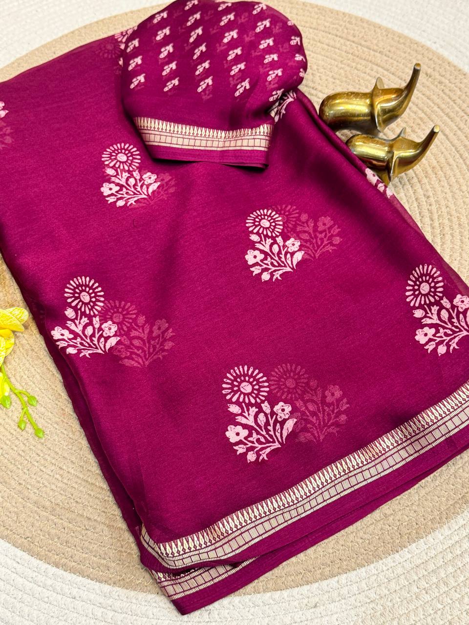 #Color_Magenta