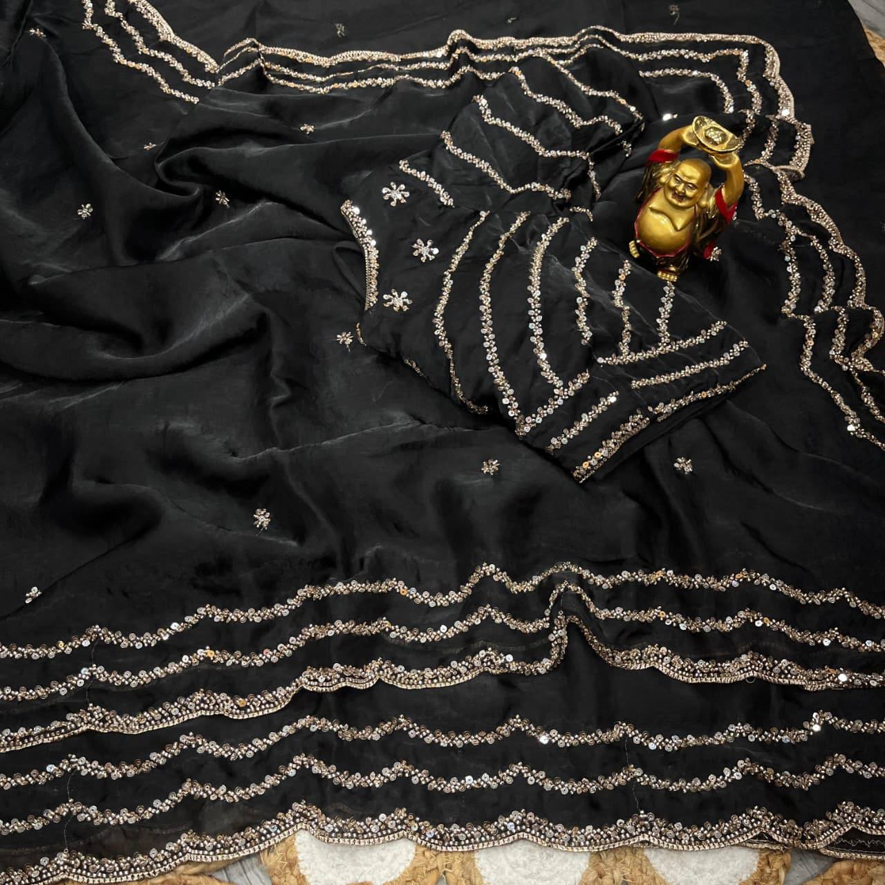 #Color_Black