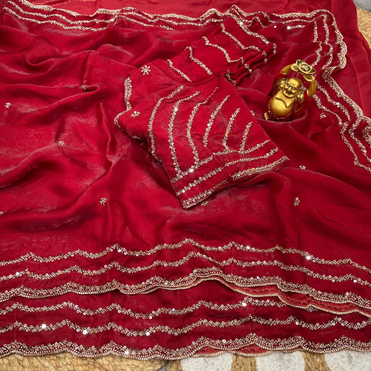 #Color_Red