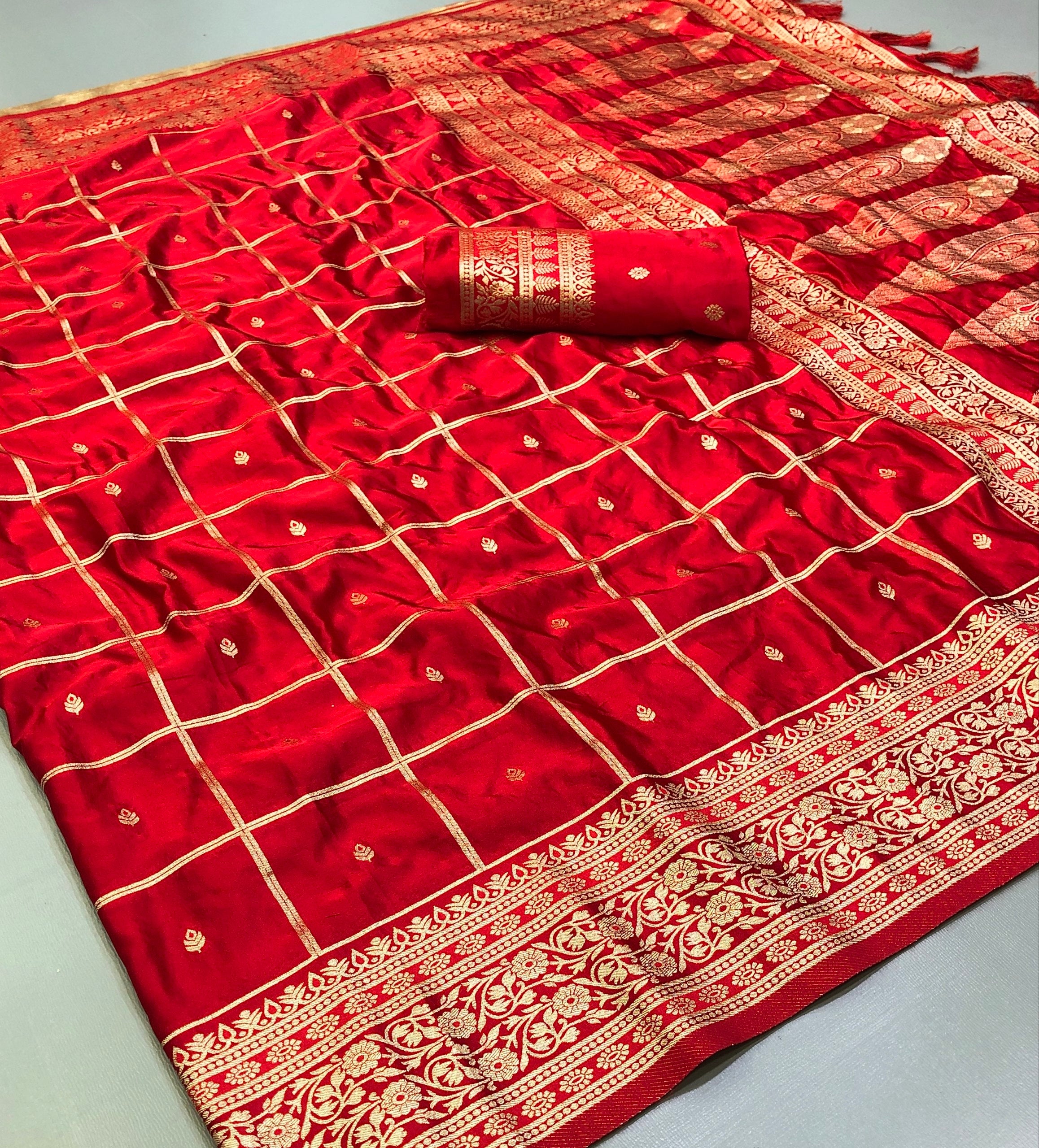 #COlor_Red