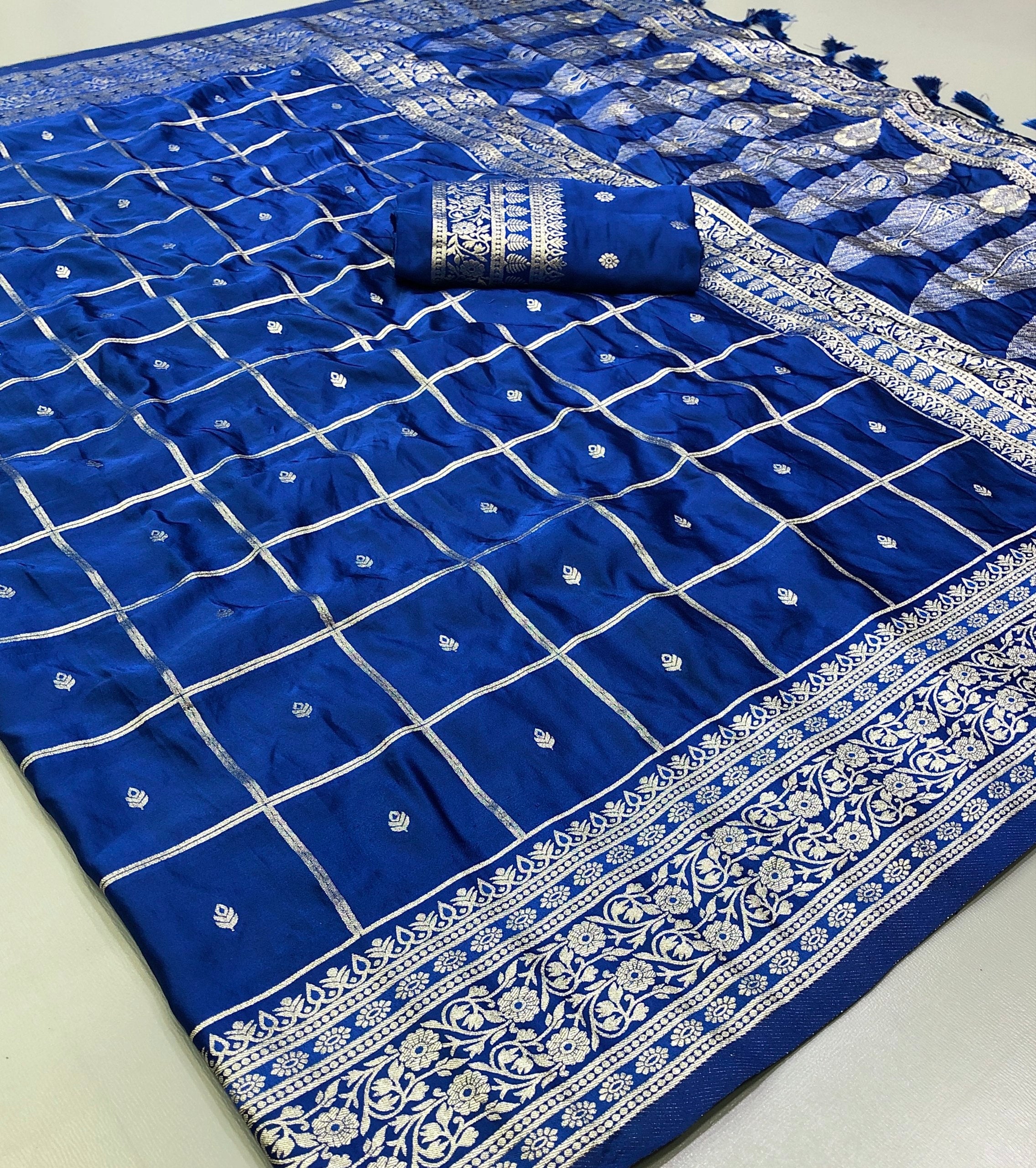 #COlor_Royalblue