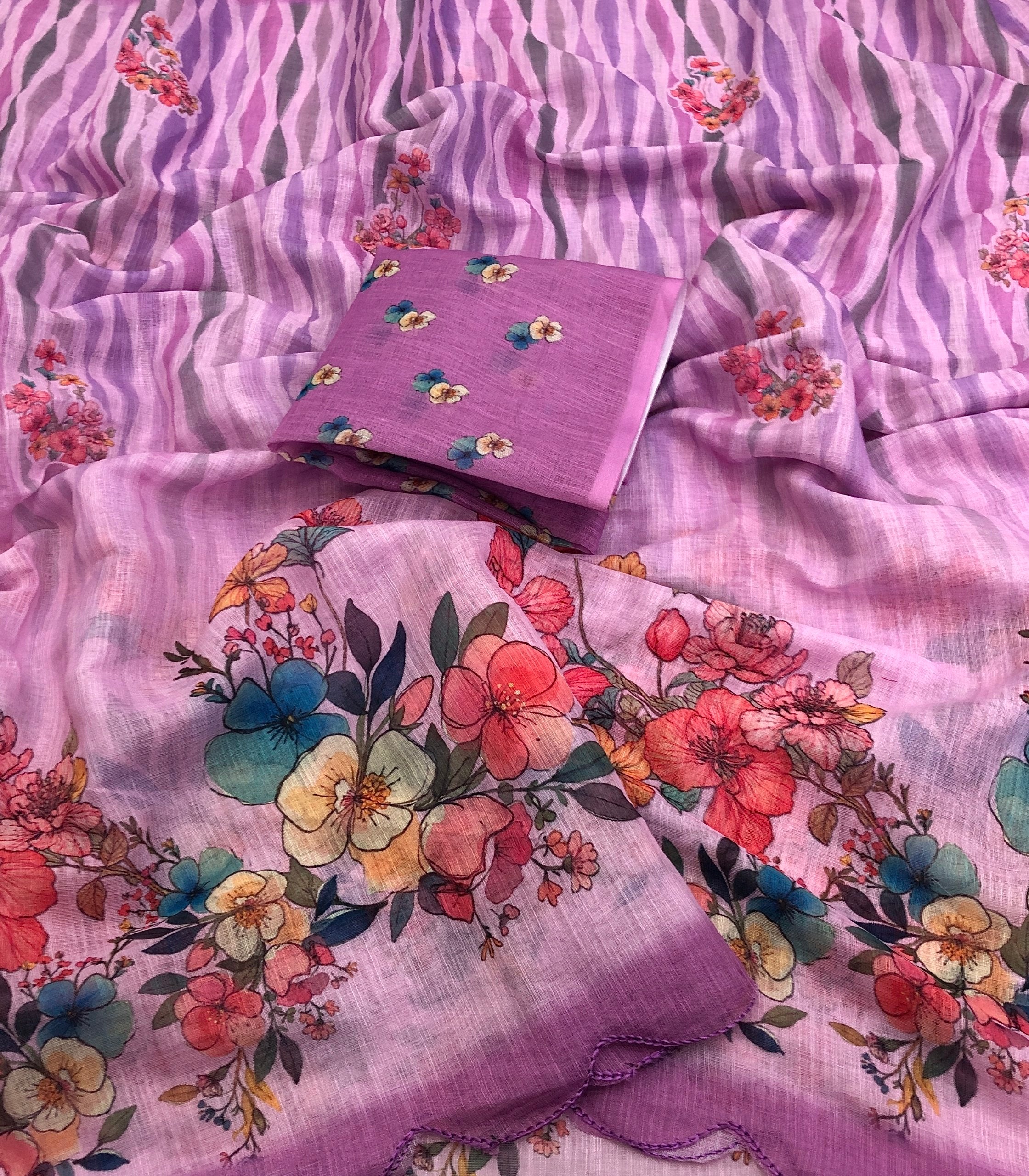 #Color_Babypink
