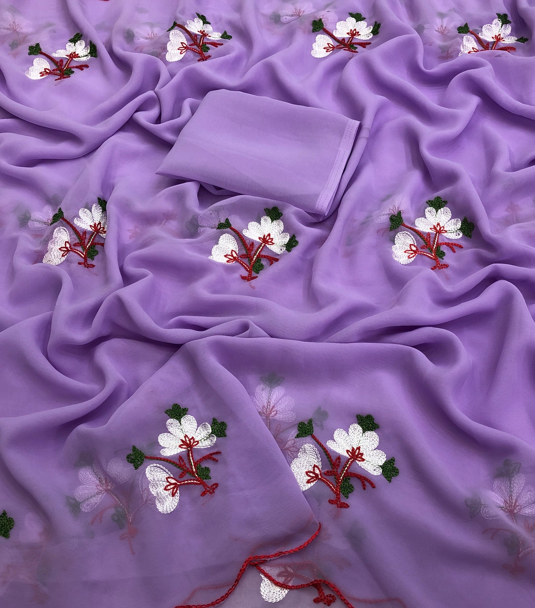 #Color_lavender