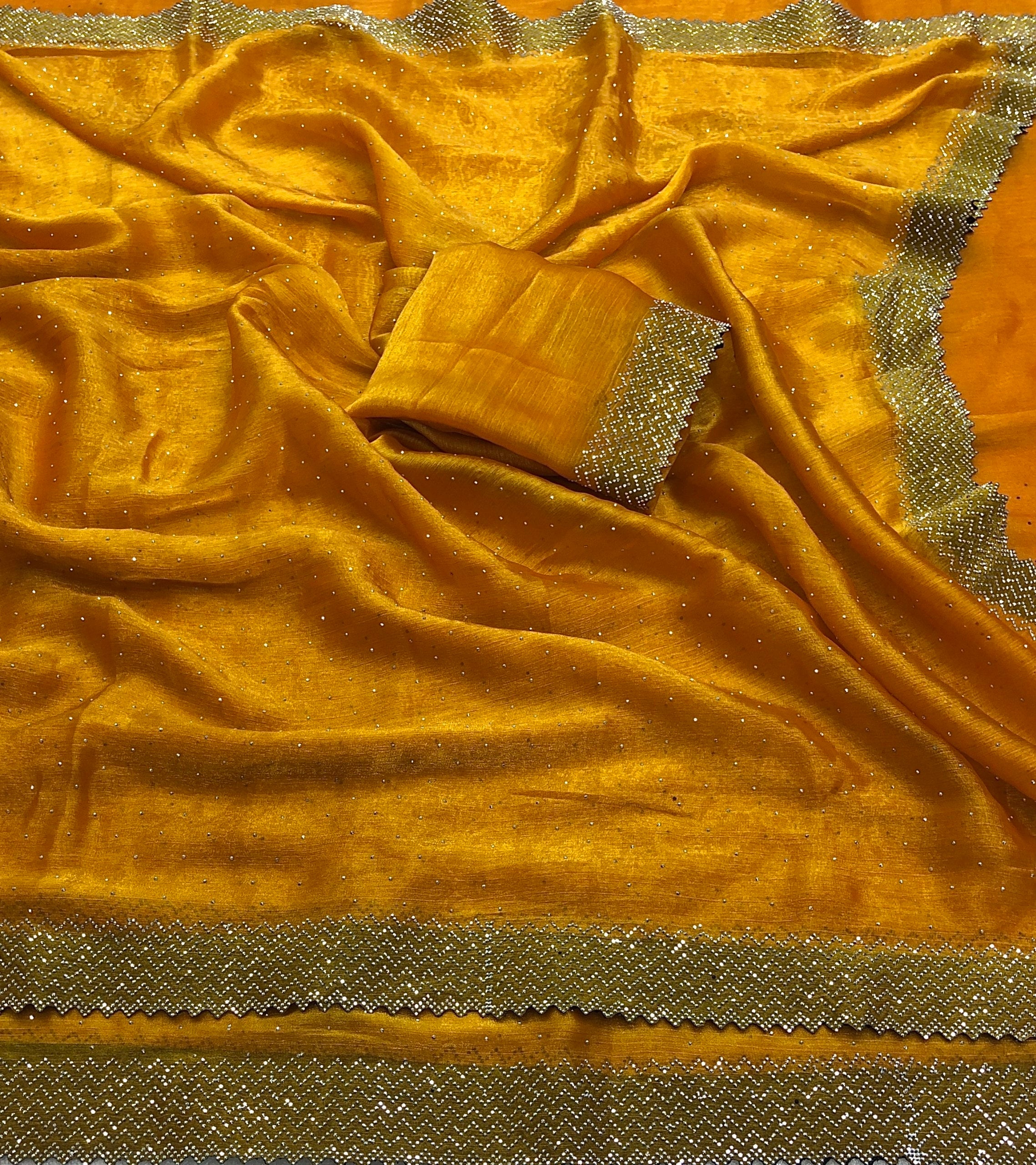 #Color_Yellow
