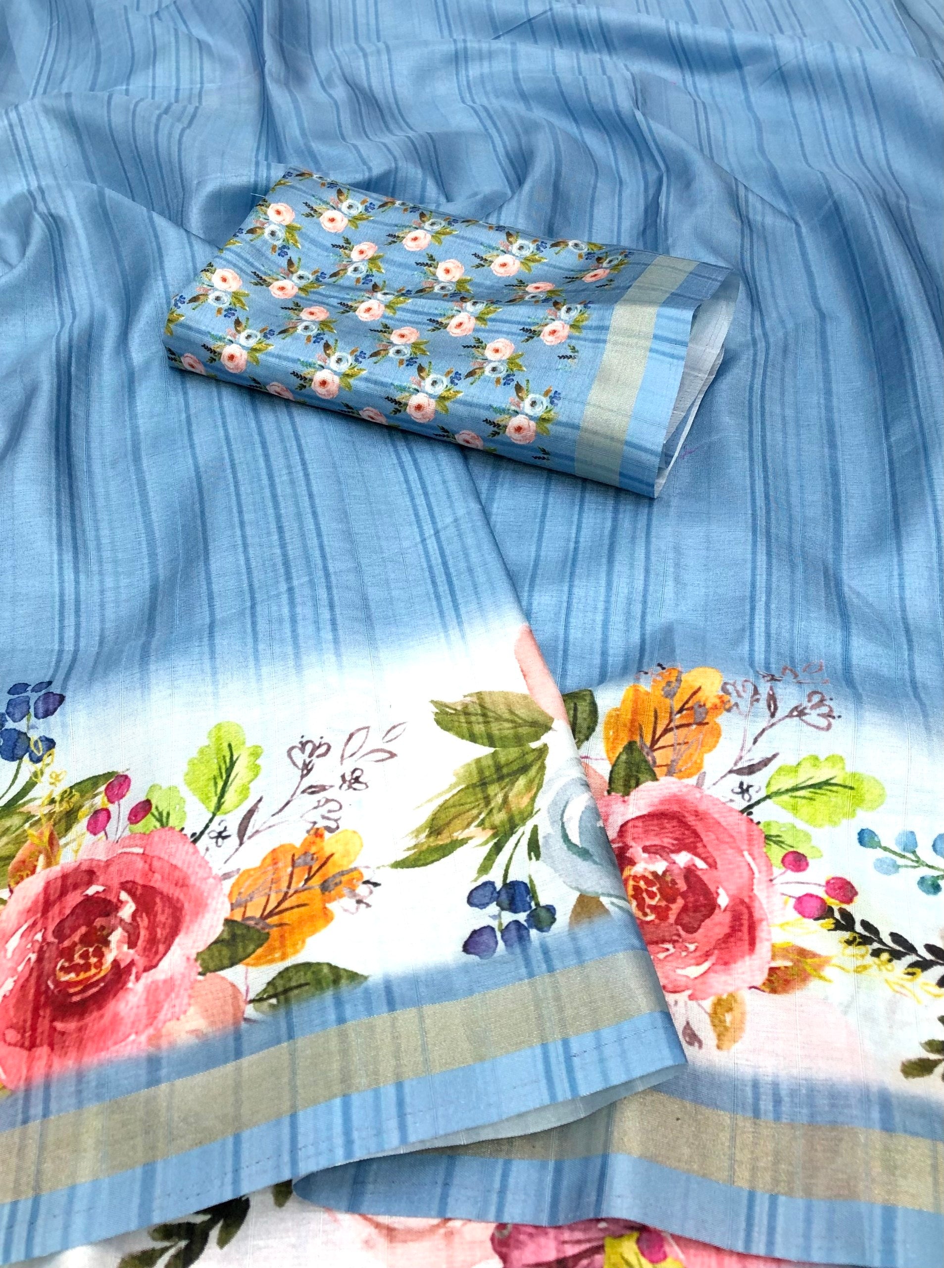 #Color_Seablue