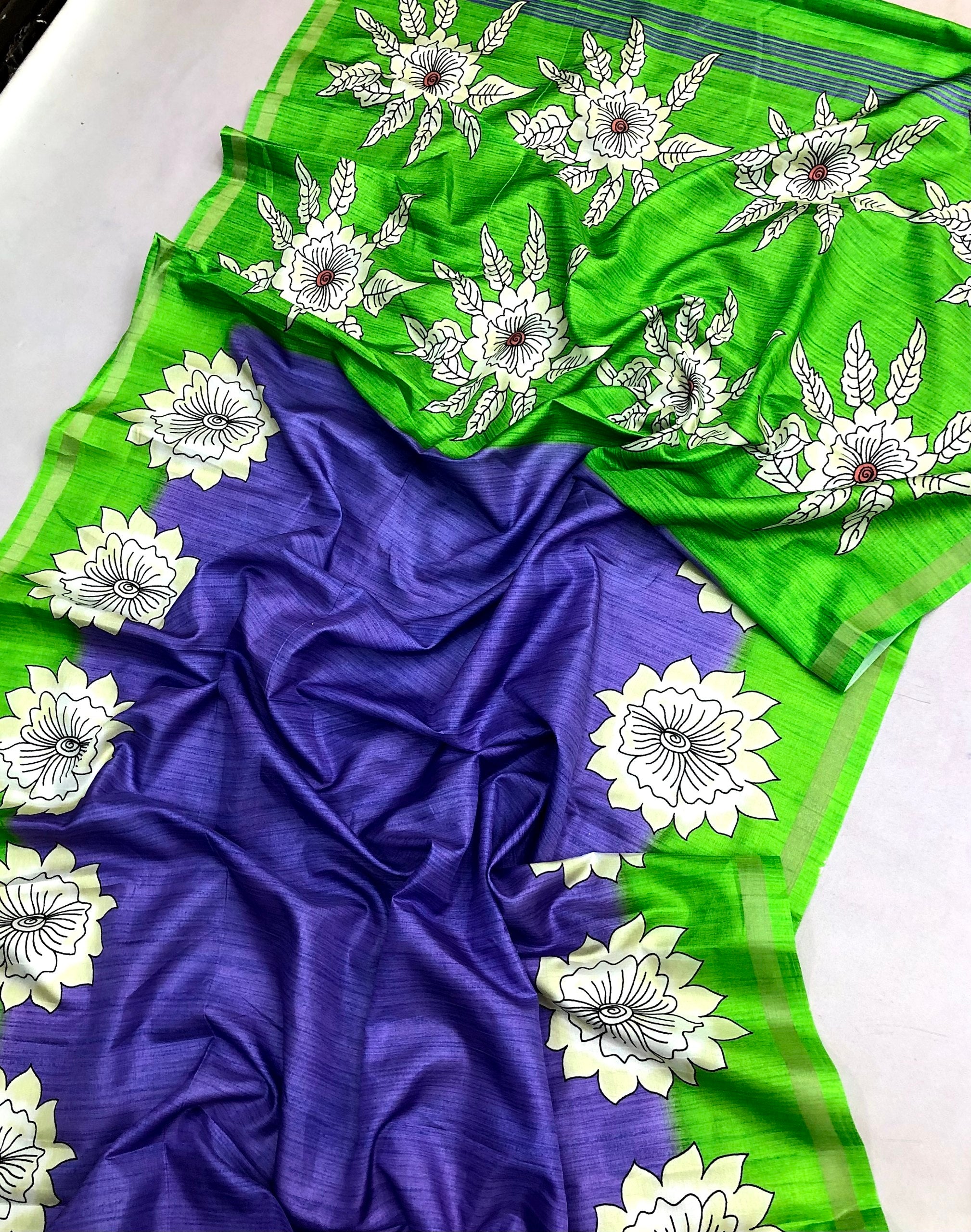 #Color_Purple