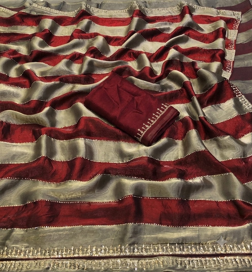 #Color_Maroon
