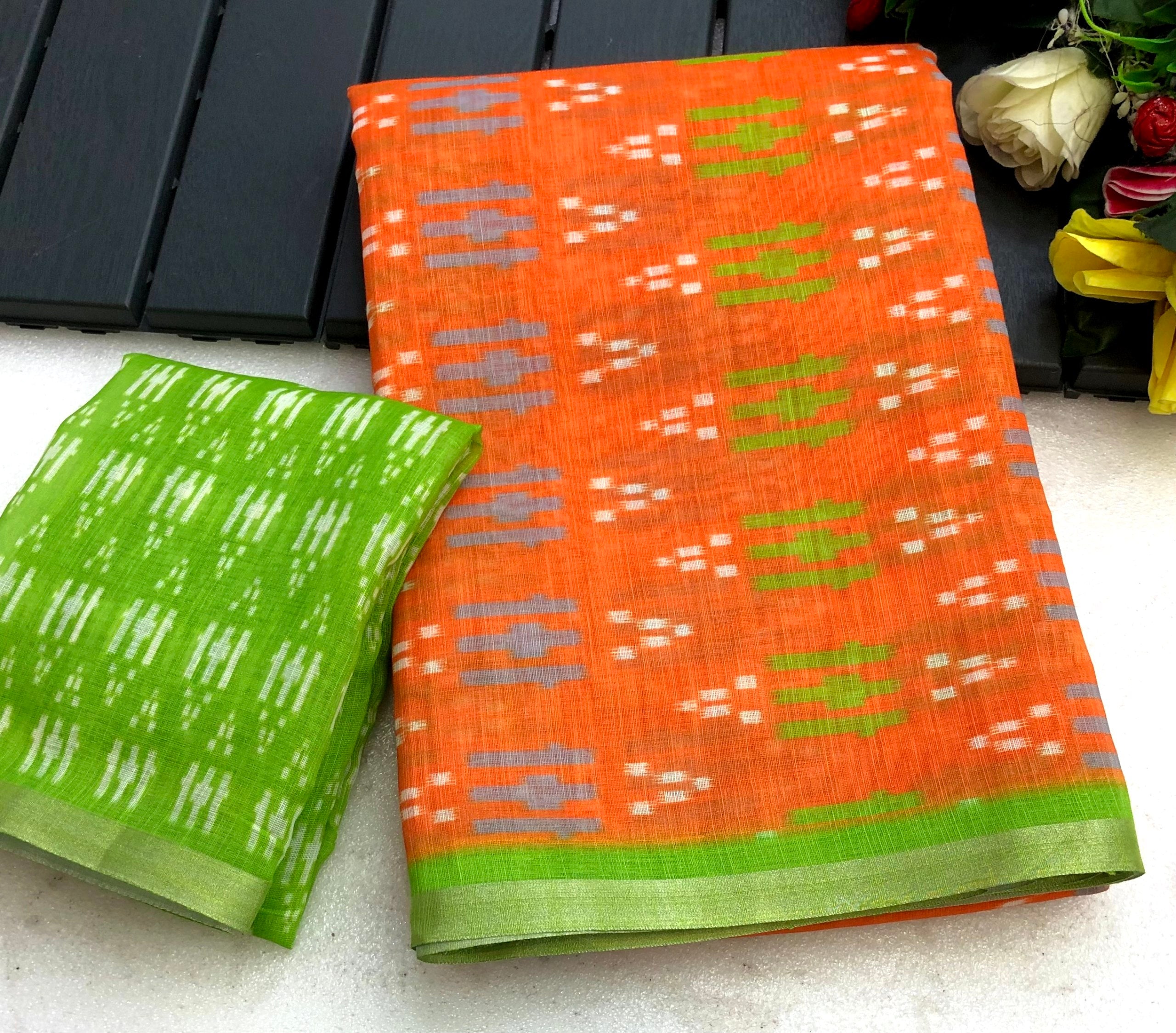#Color_Lightorange