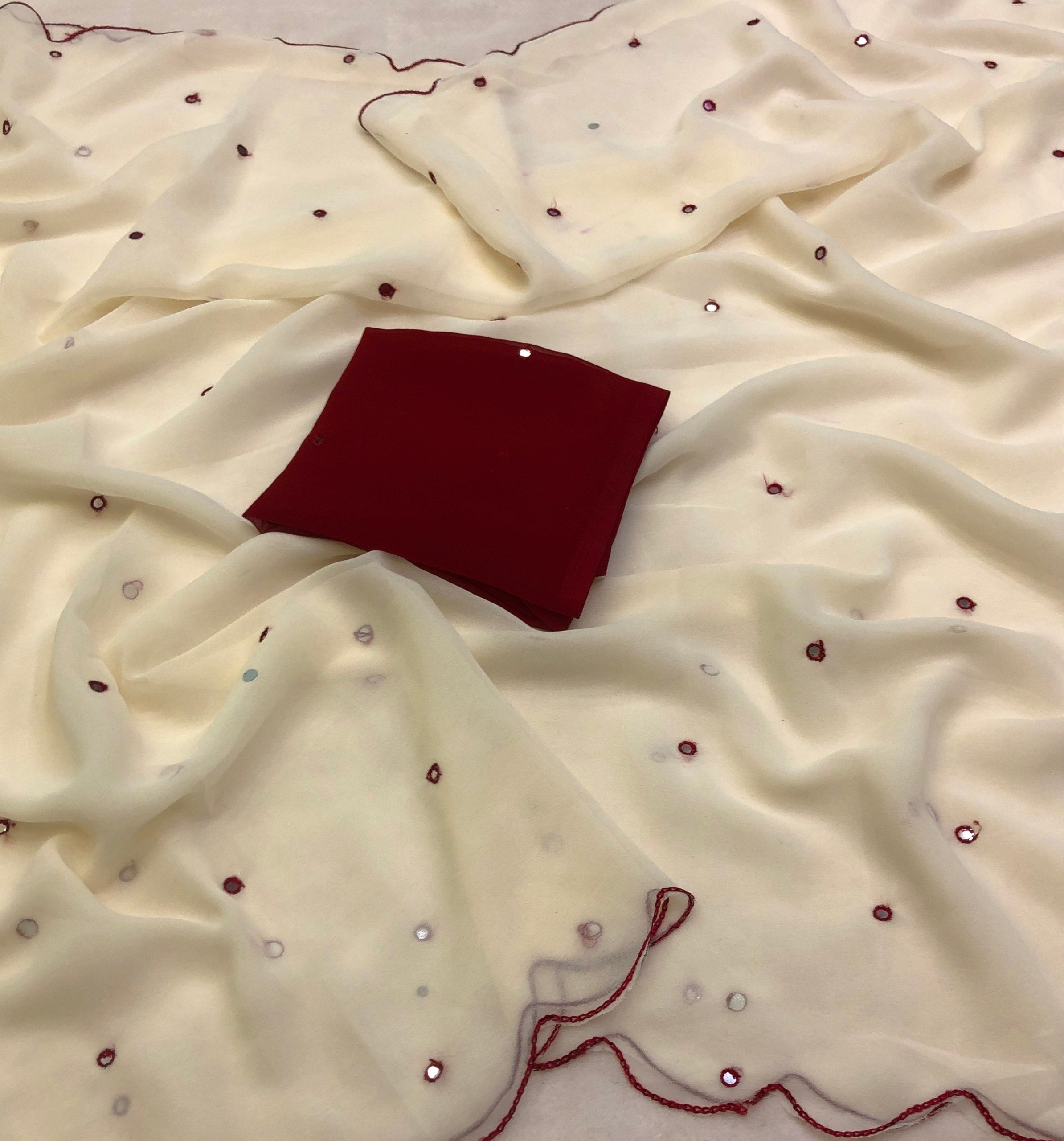#Color_Cream