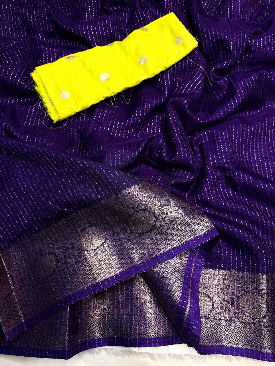 #Color_Lemon