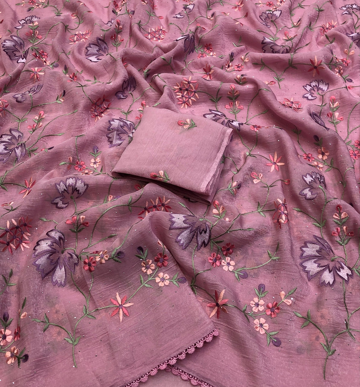 #Color_Babypink