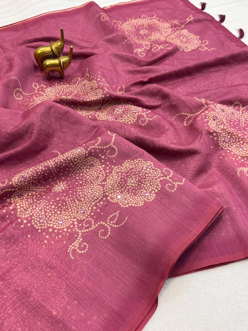 #Color_Pink