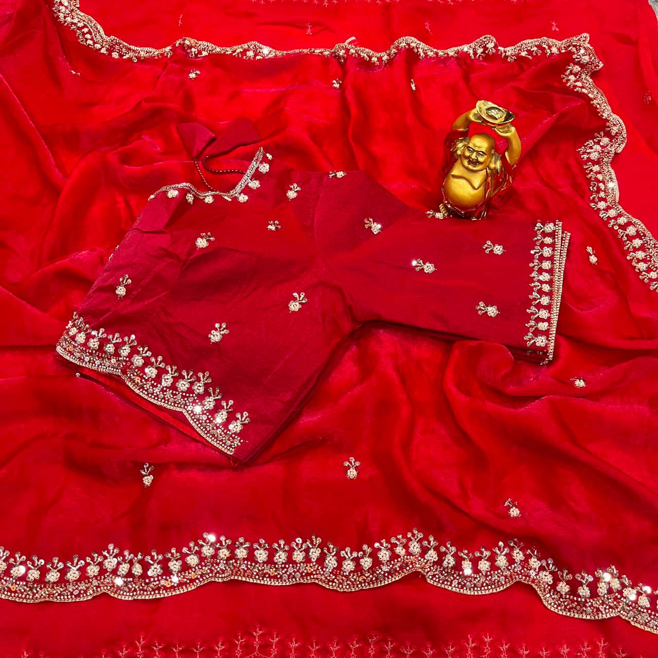#Color_Red