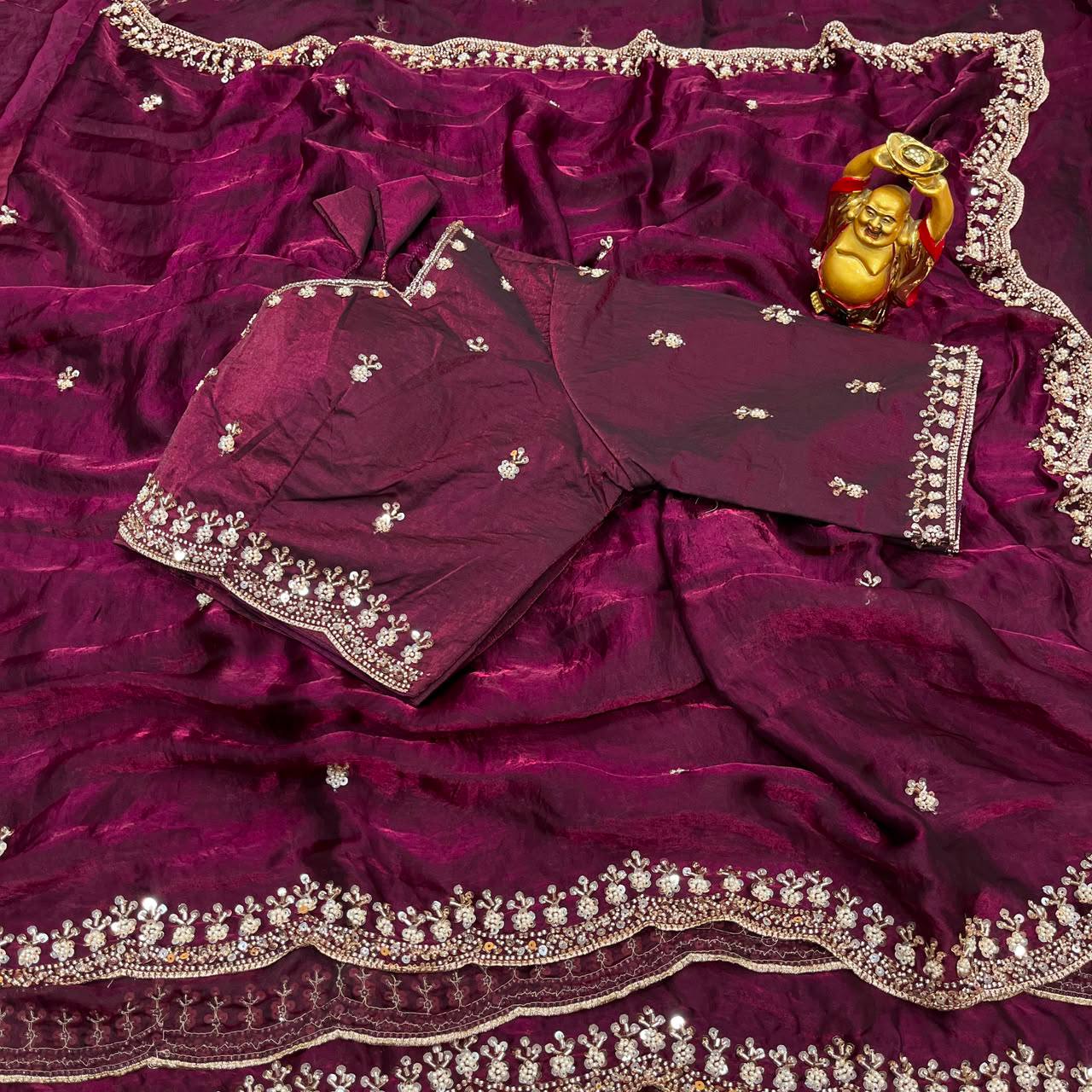 #Color_Magenta