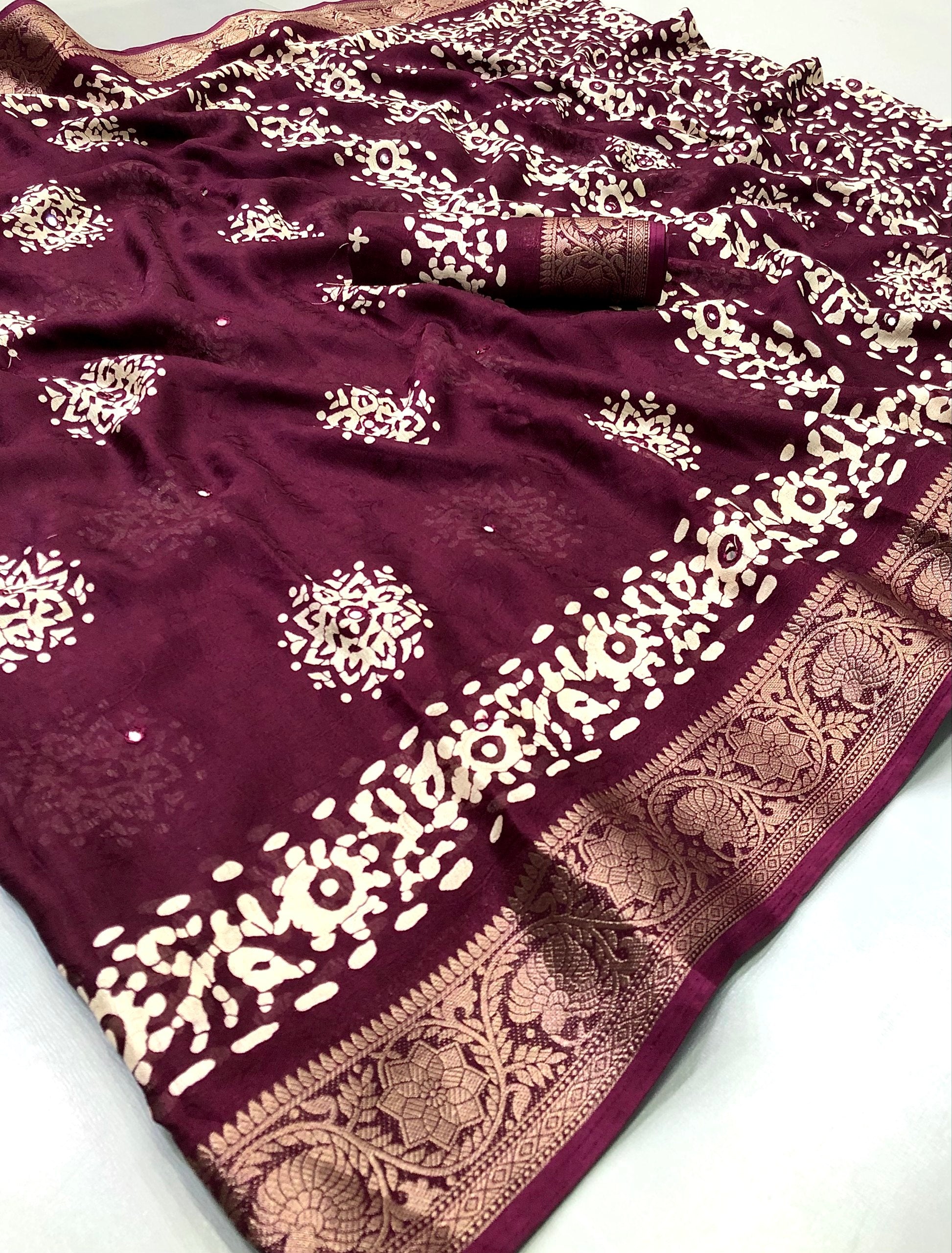 #Color_Magenta
