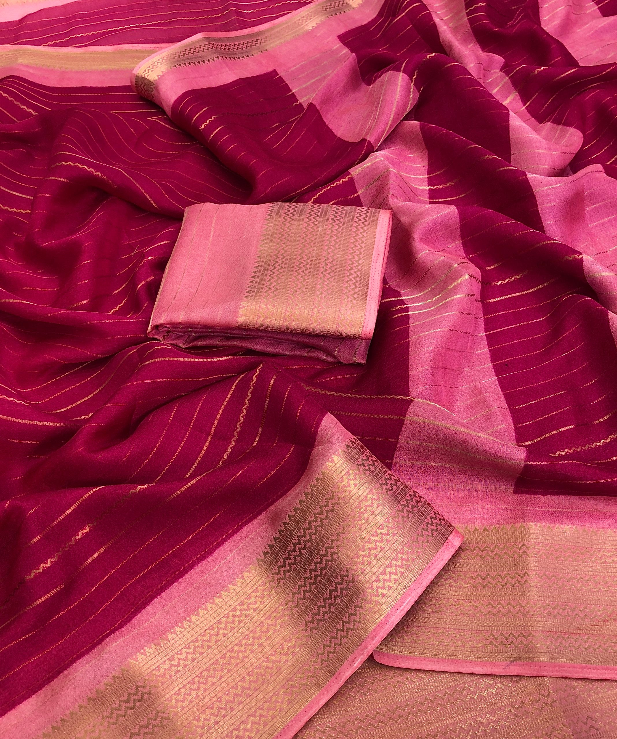 #COlor_Pink