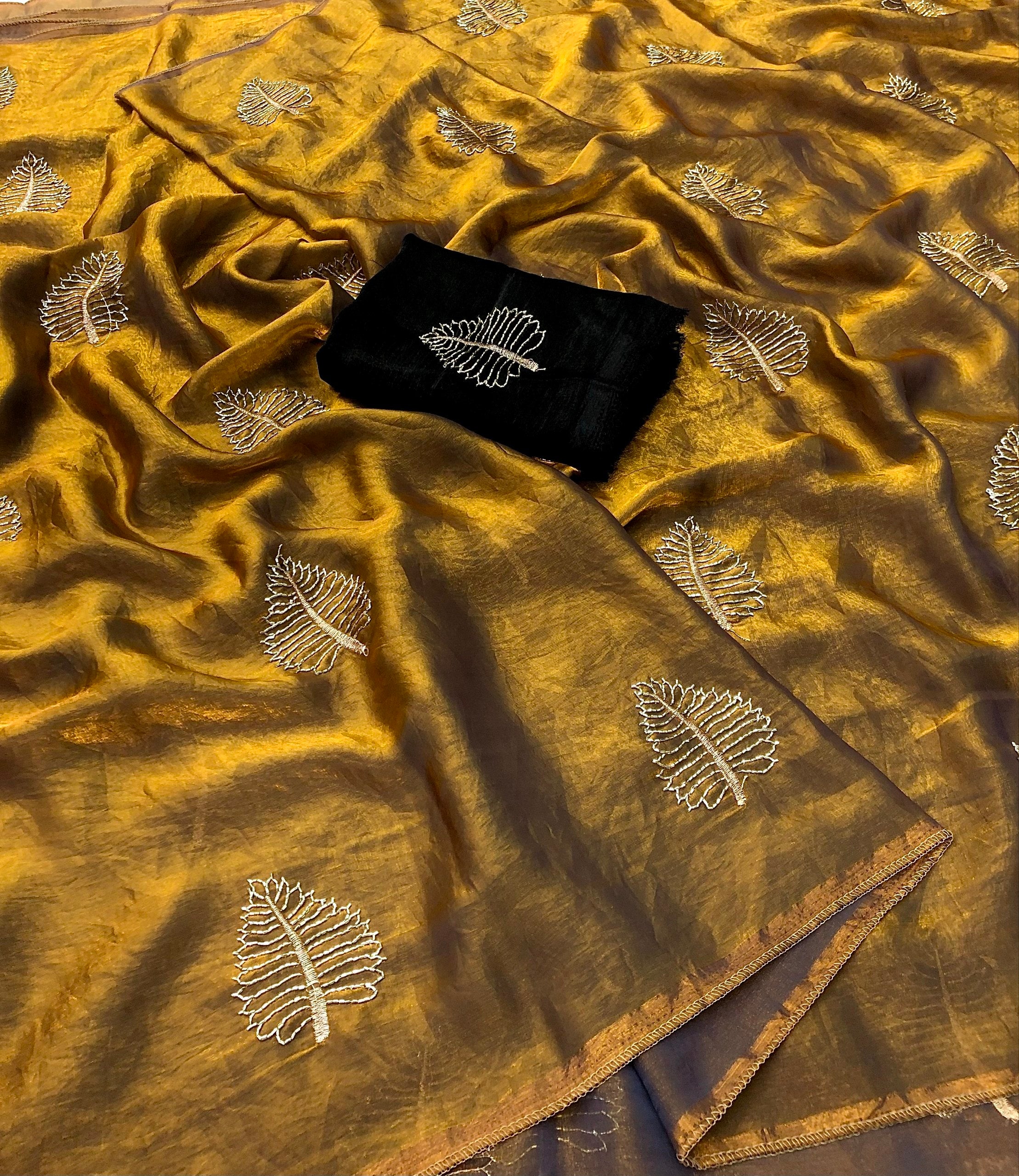 #Color_Copper