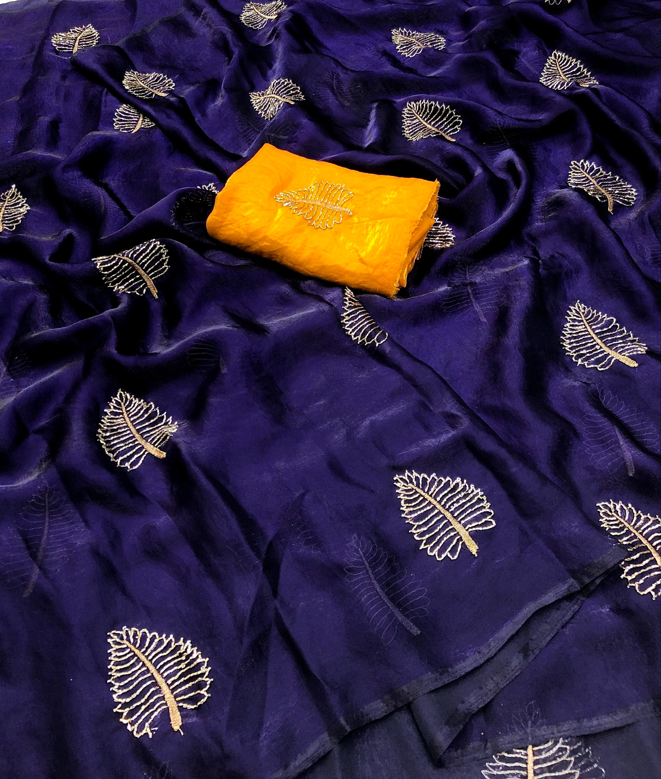 #Color_Purple