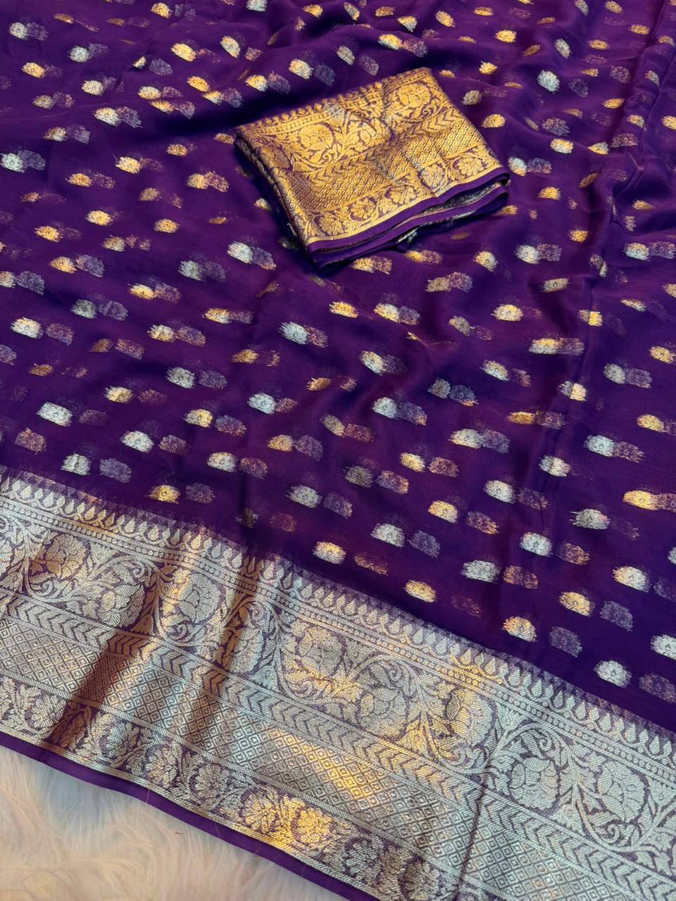 #Color_Purple