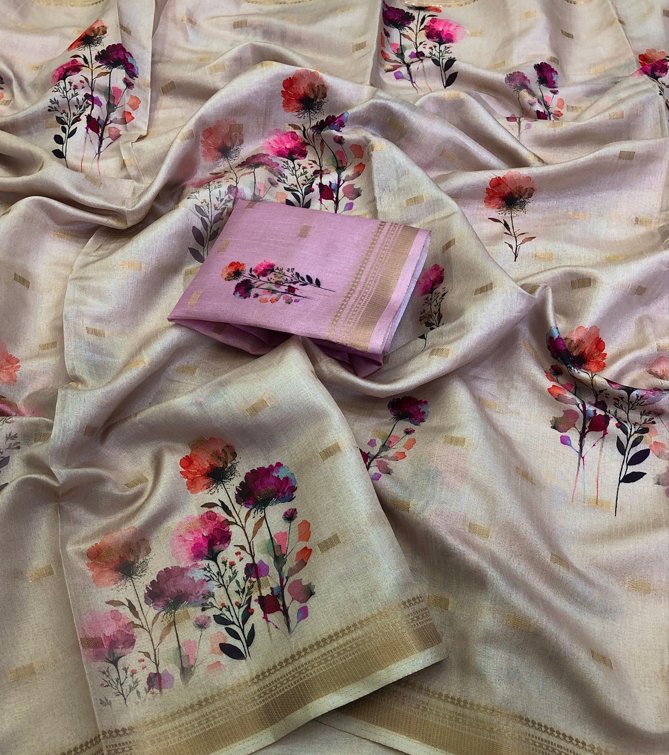 1371_CREAM