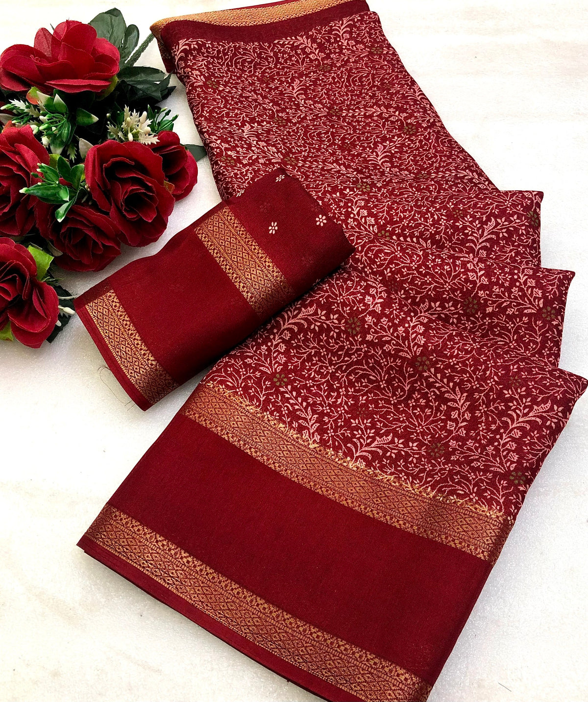 #Color_Maroon