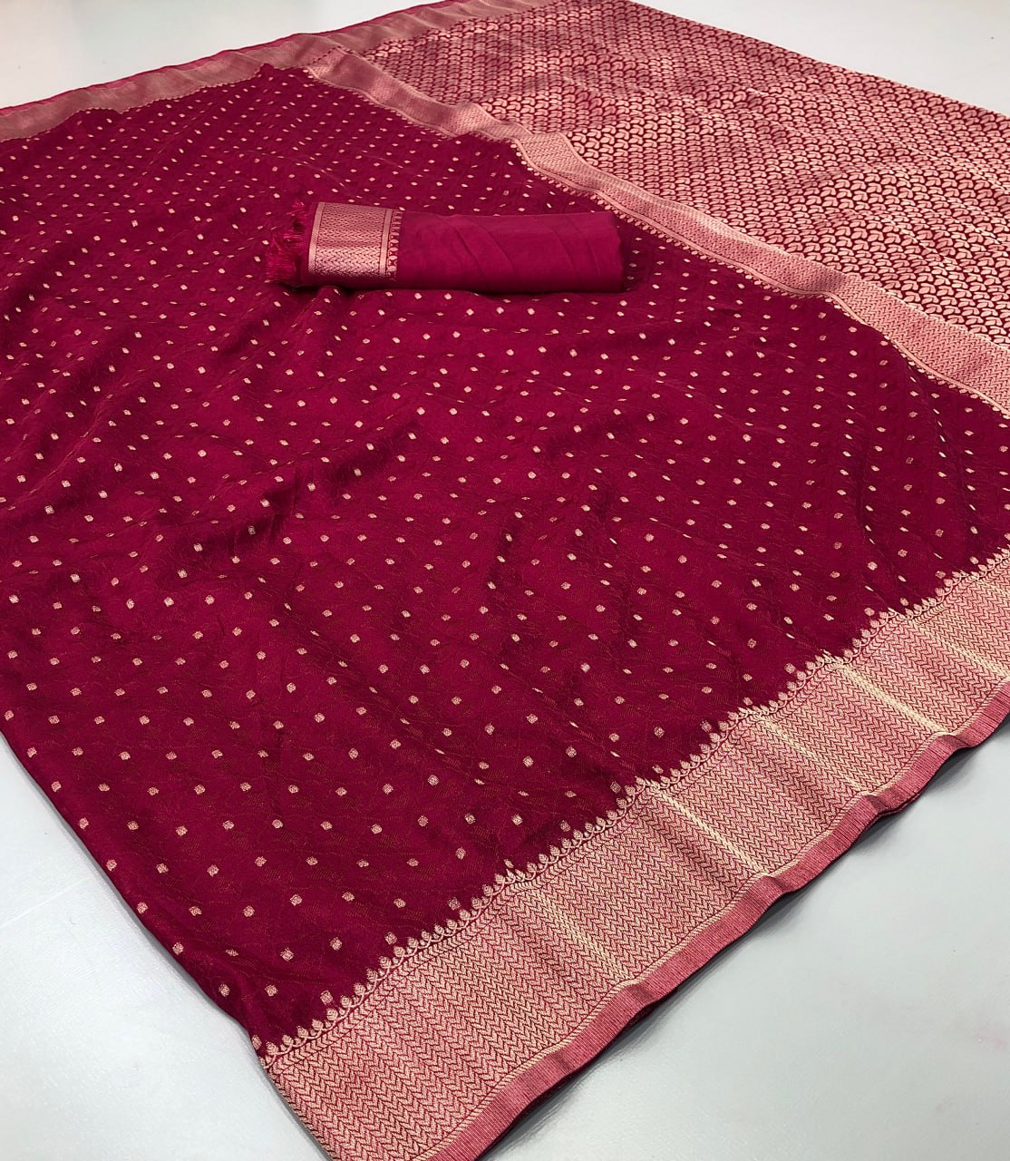 #Color_Maroon