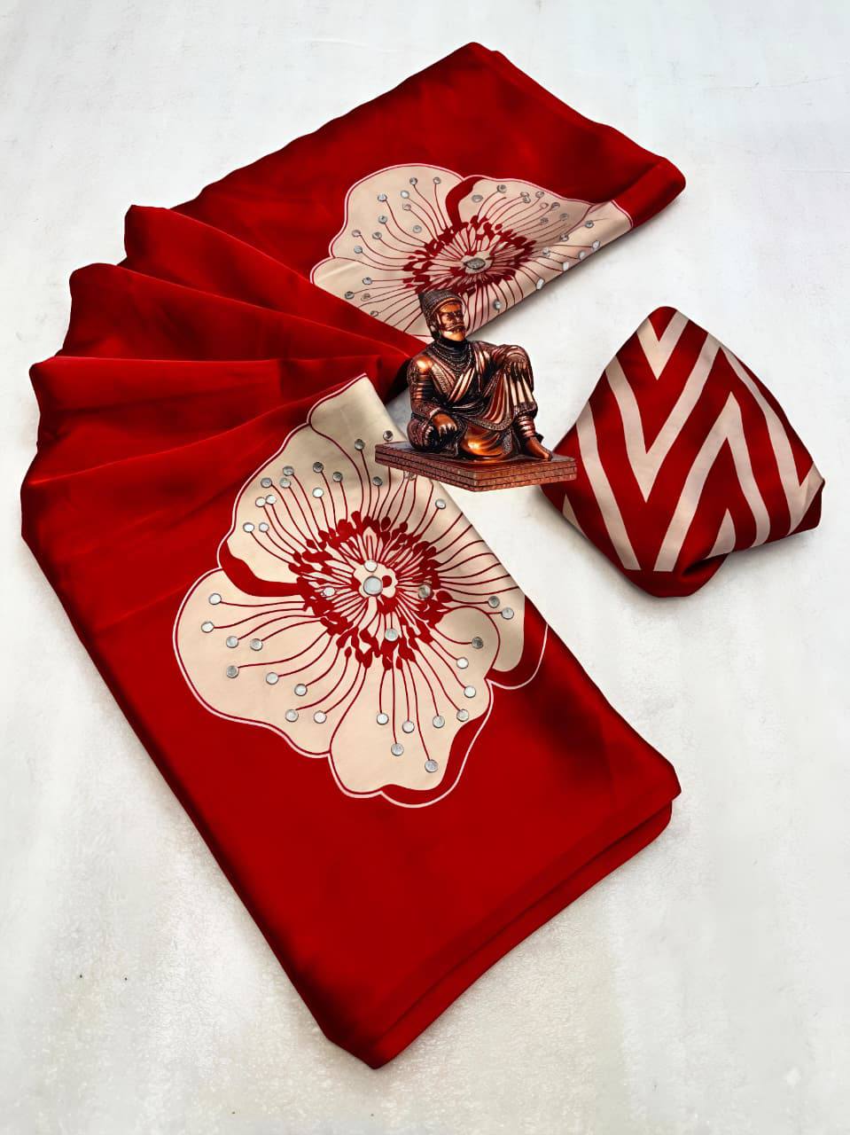 #Color_Red
