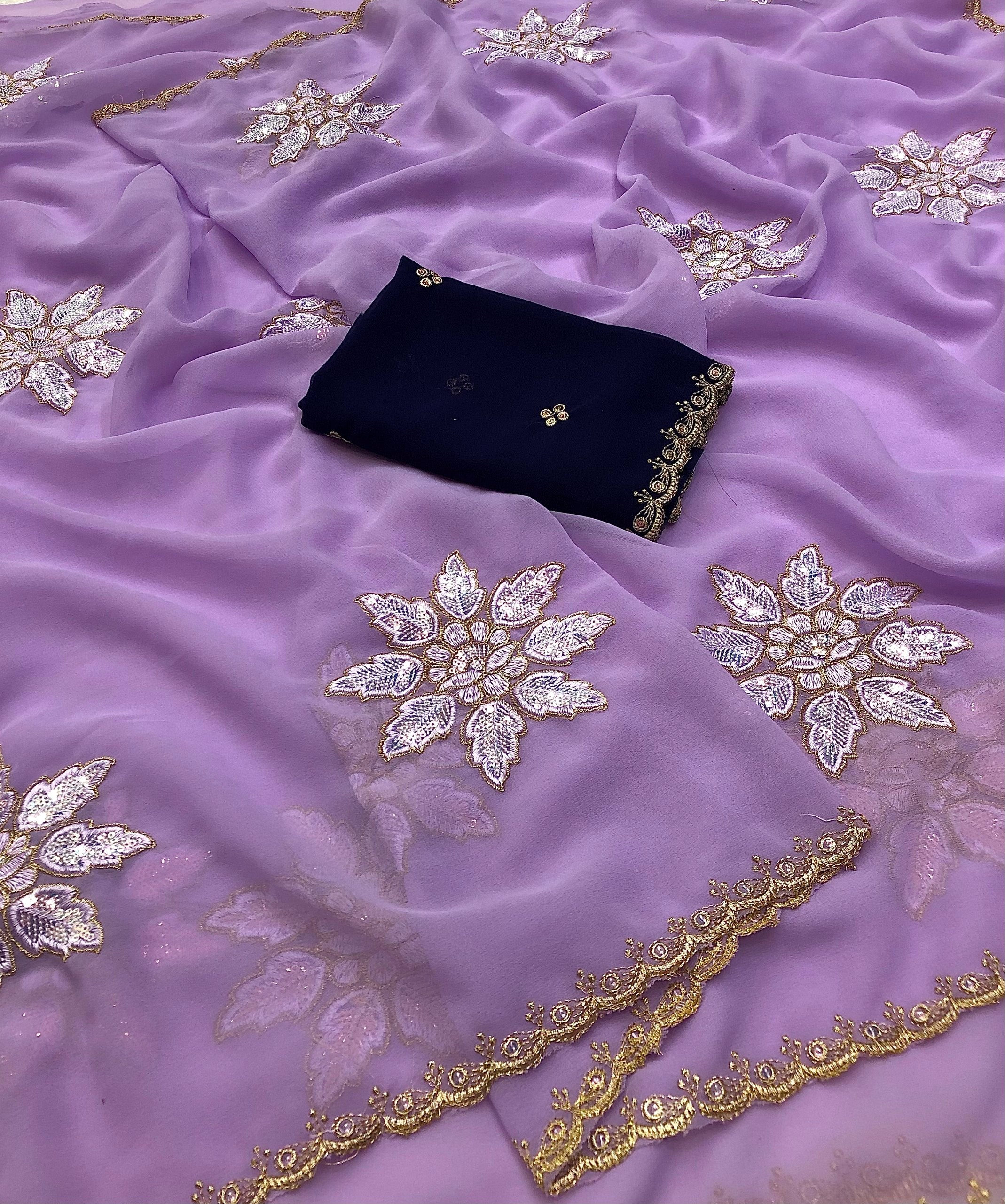 #Color_Lavender