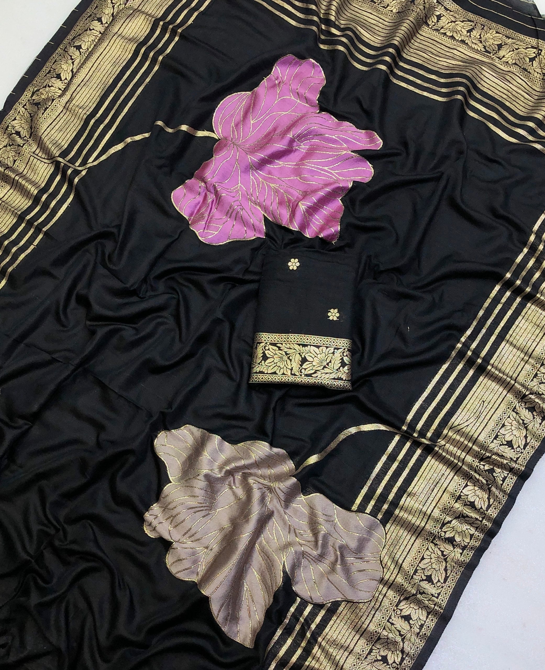 #Color_Black