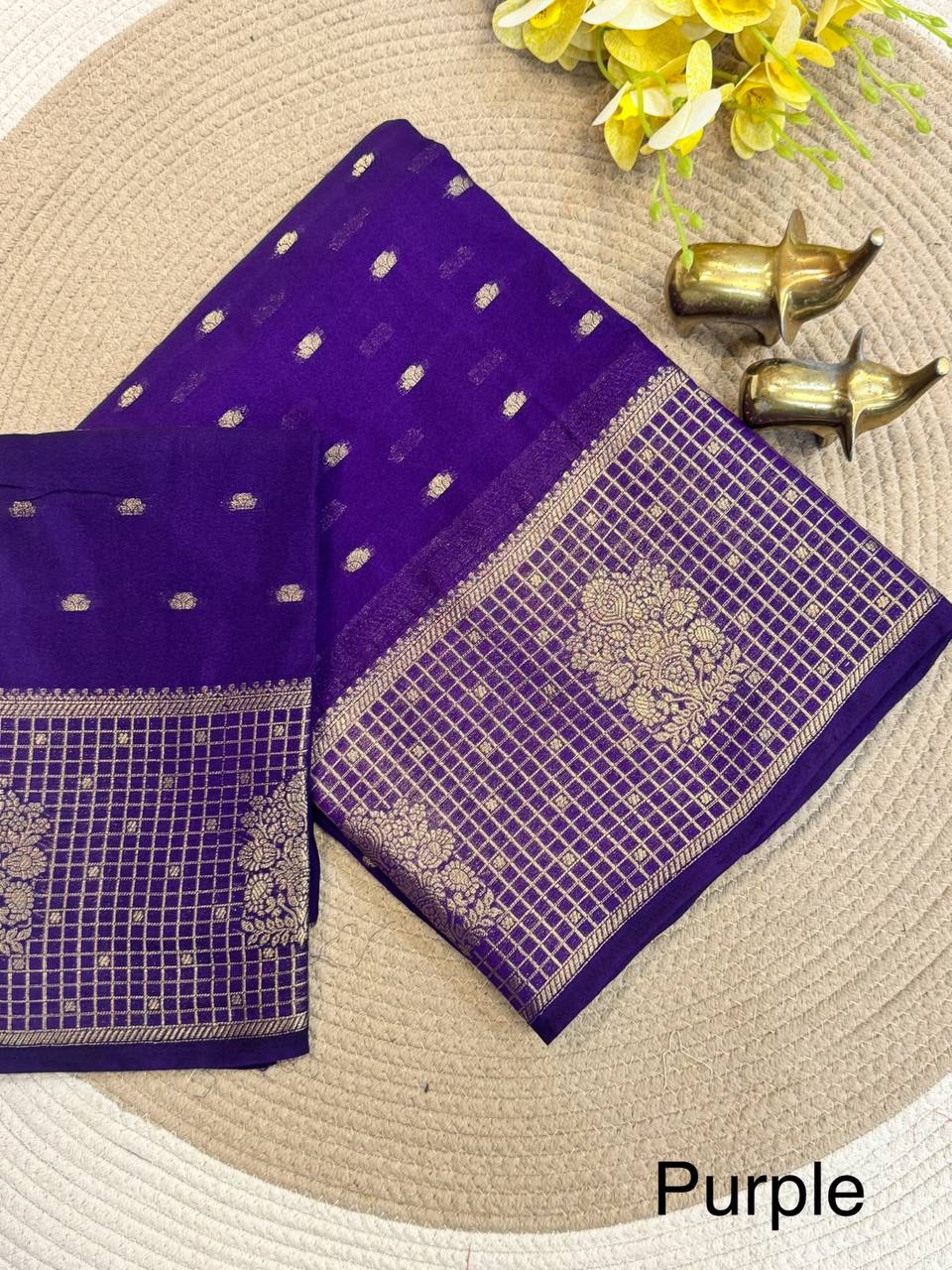 #Color_Purple