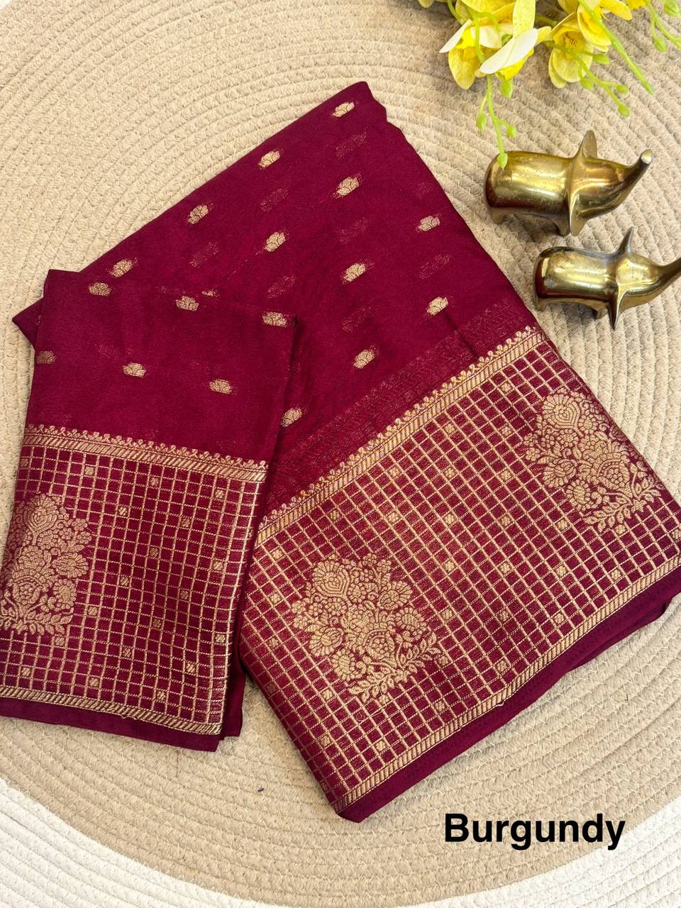 #Color_Maroon