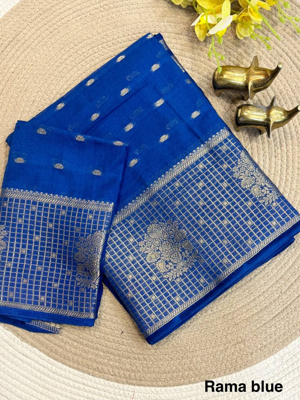 #Color_Blue