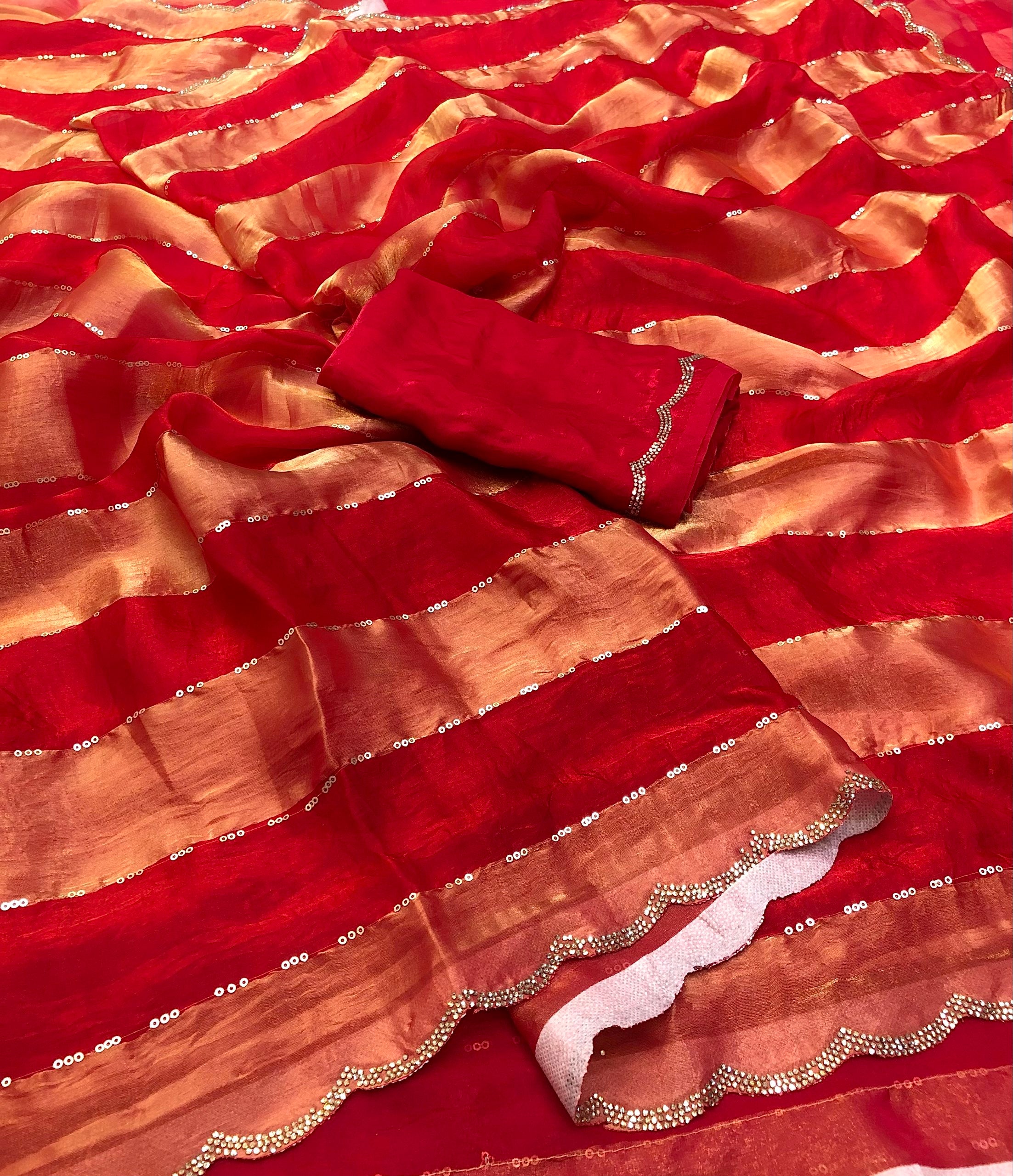 #cOLOR_Red