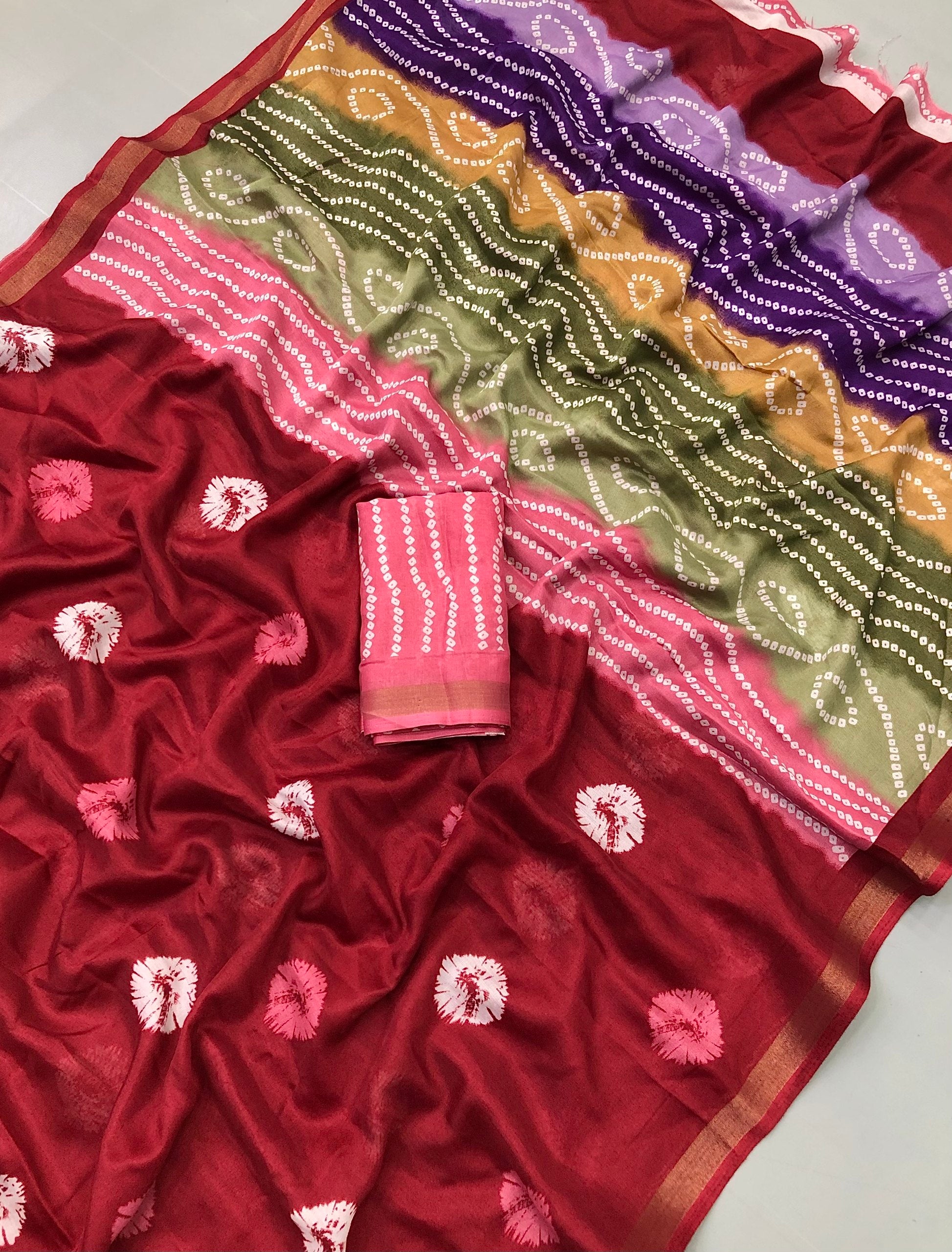 #Color_maroon