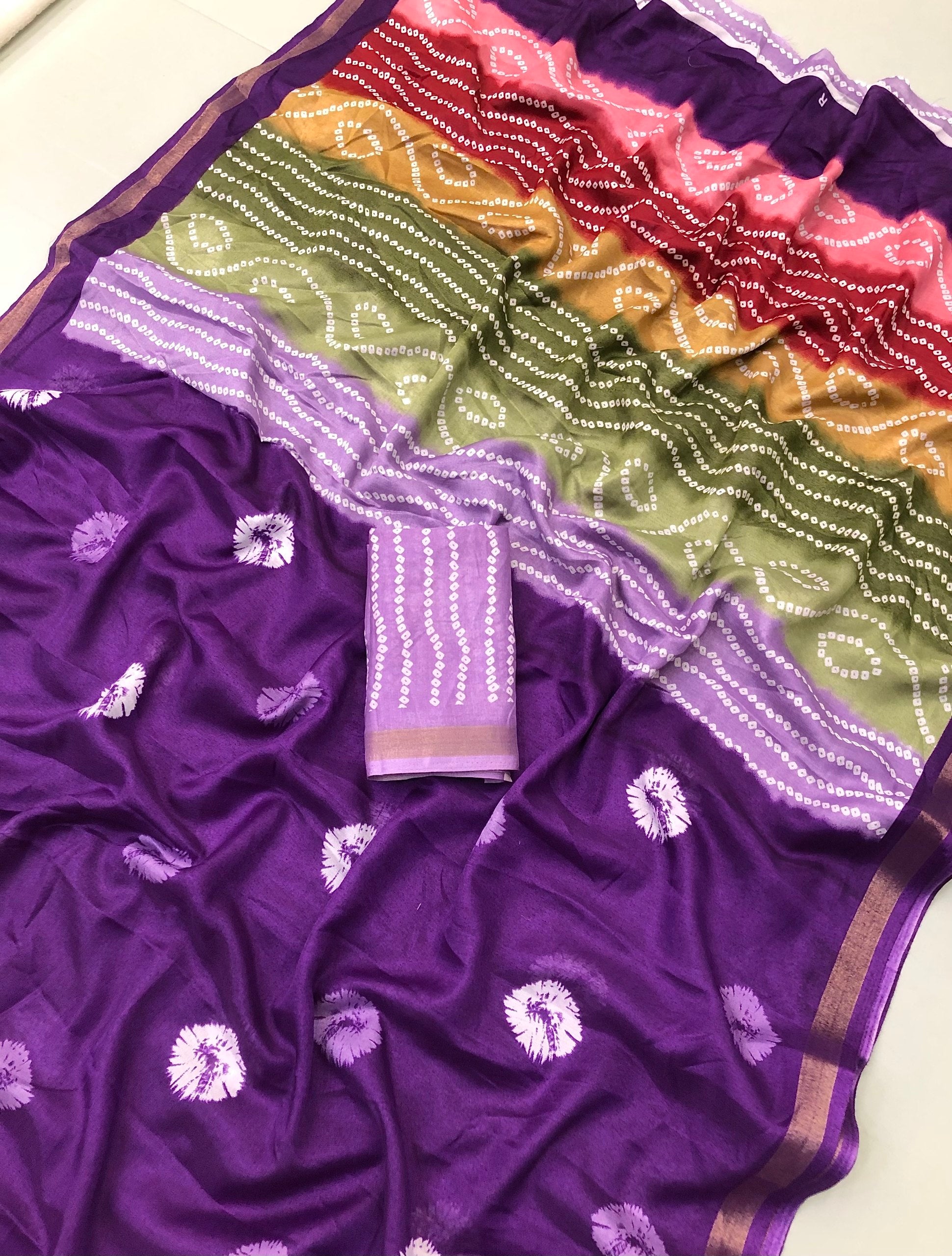 #Color_Purple