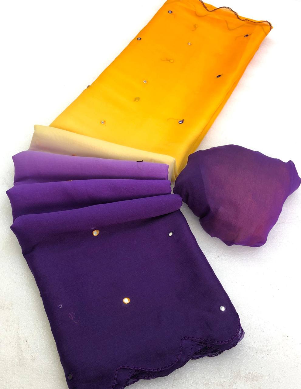 #COlor_Purple