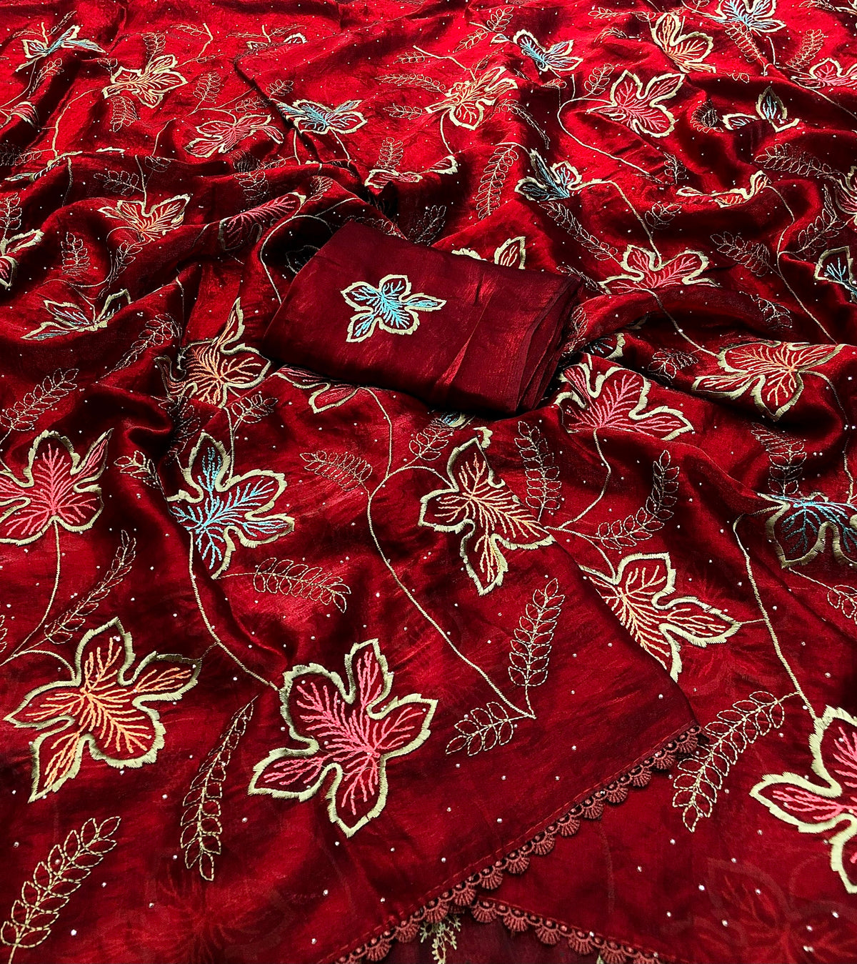 #Color_Maroon