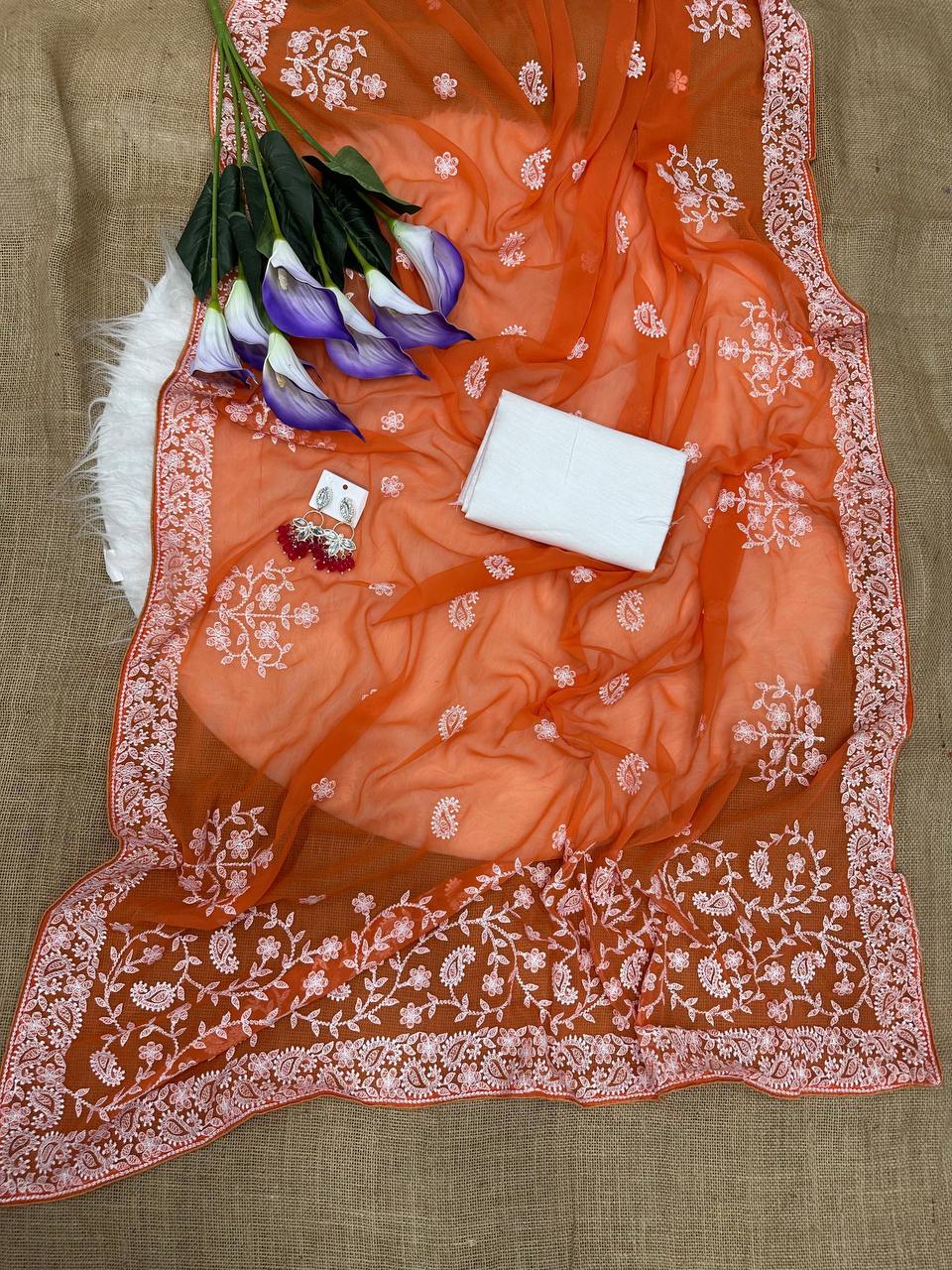 #Color_Orange