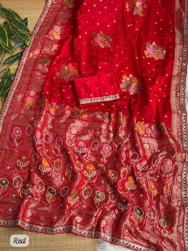 #Color_Red