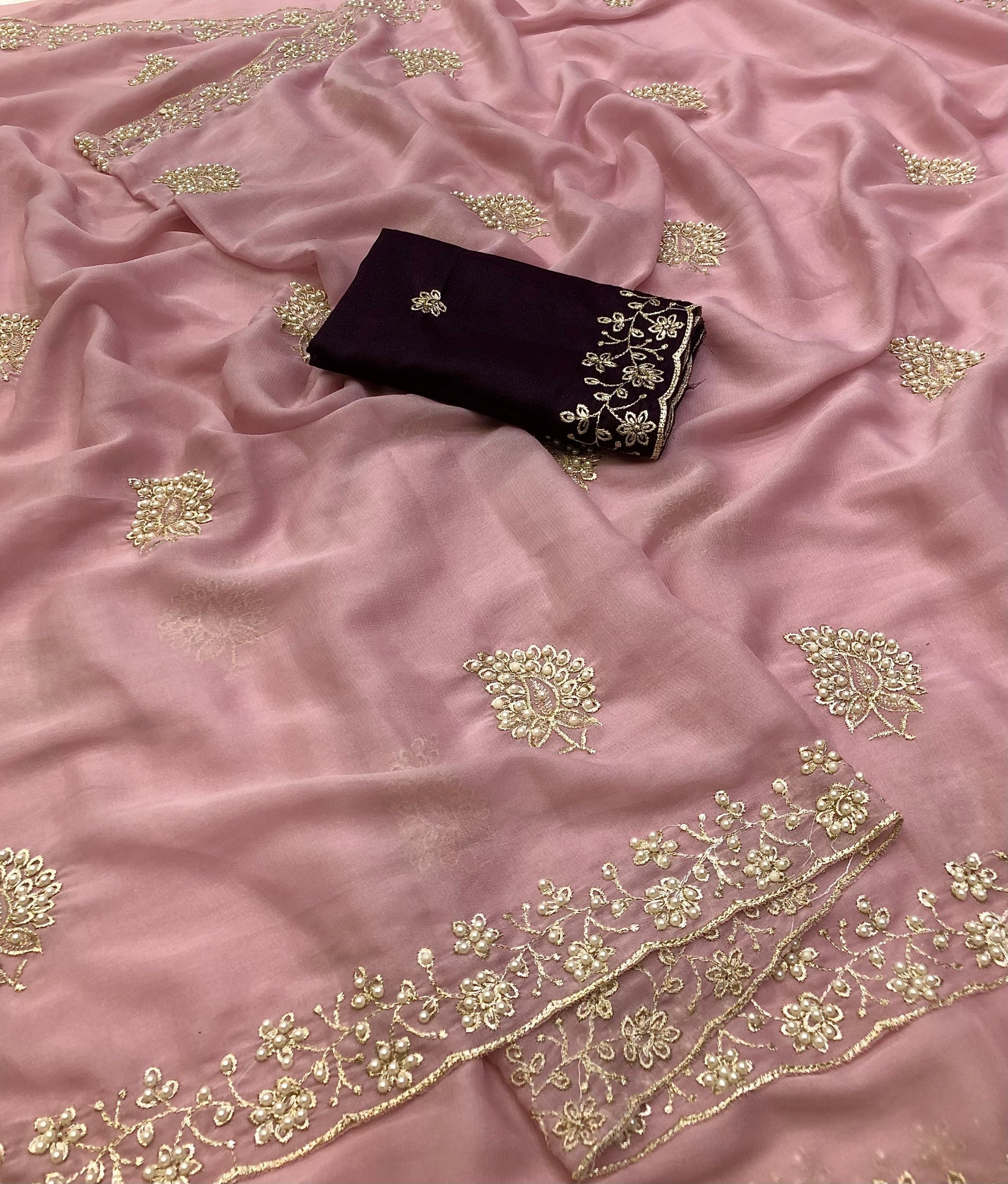 #Color_Babypink
