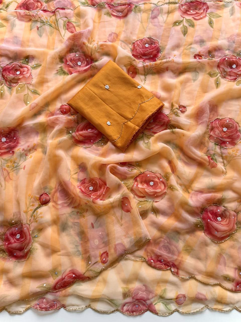 #Color_Orange