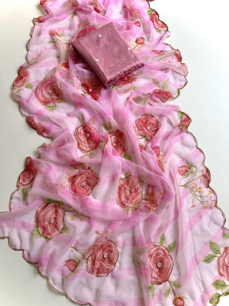 #Color_babypink