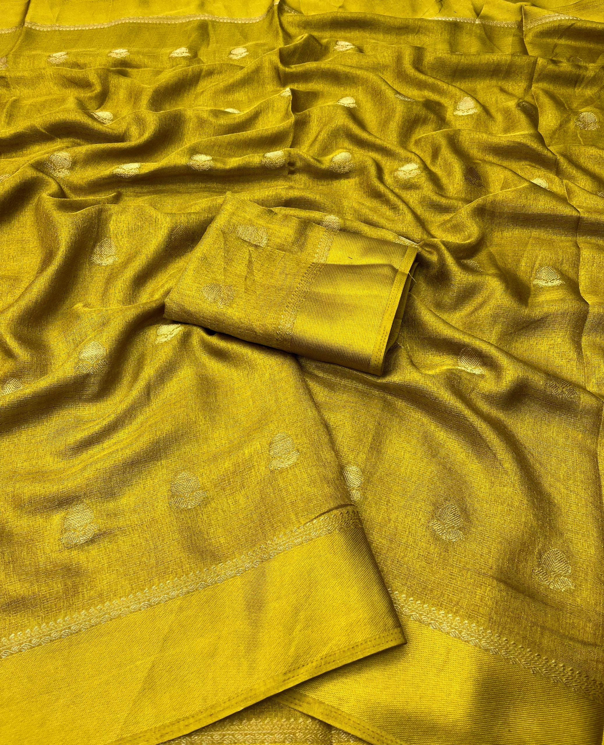 #Color_Yellow