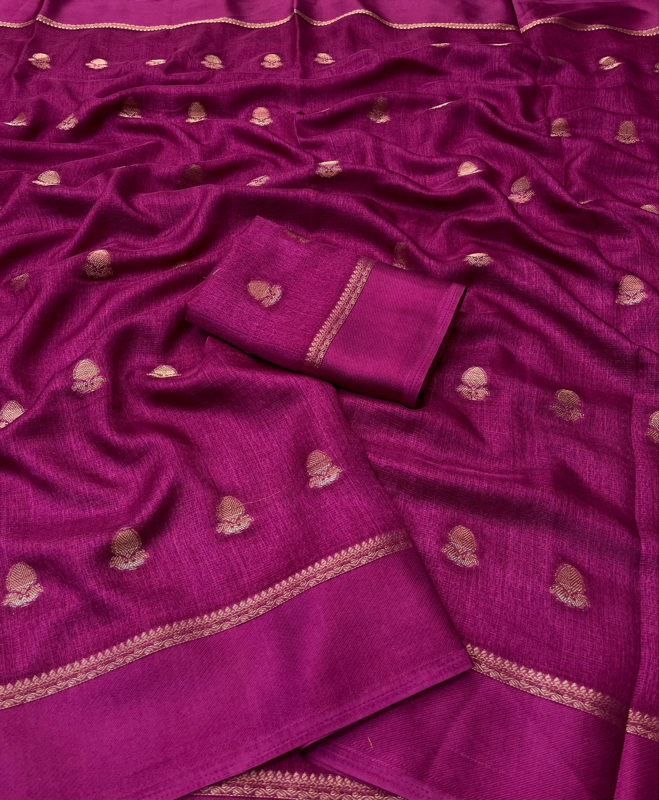 #Color_Magenta