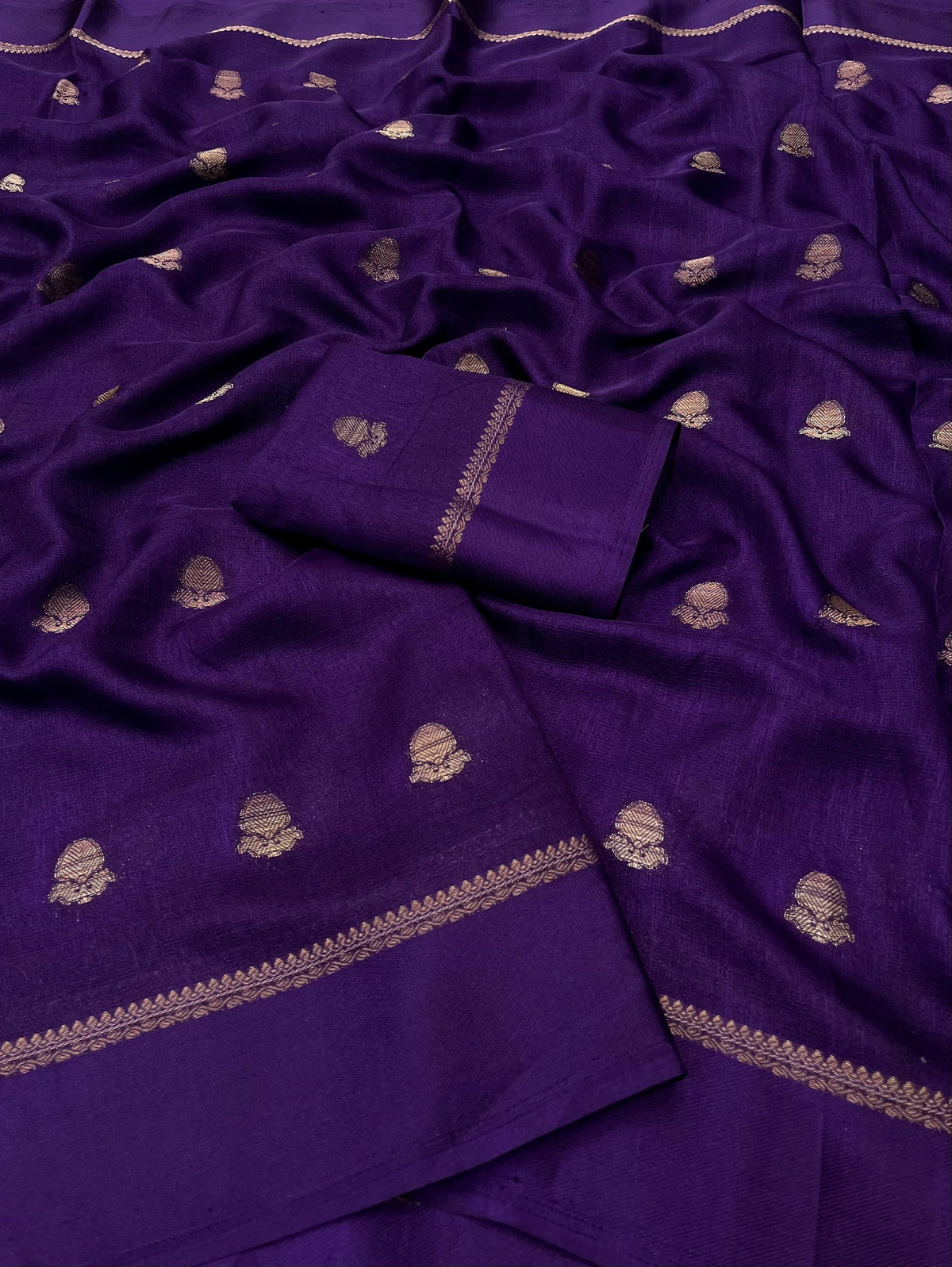 #Color_Purple