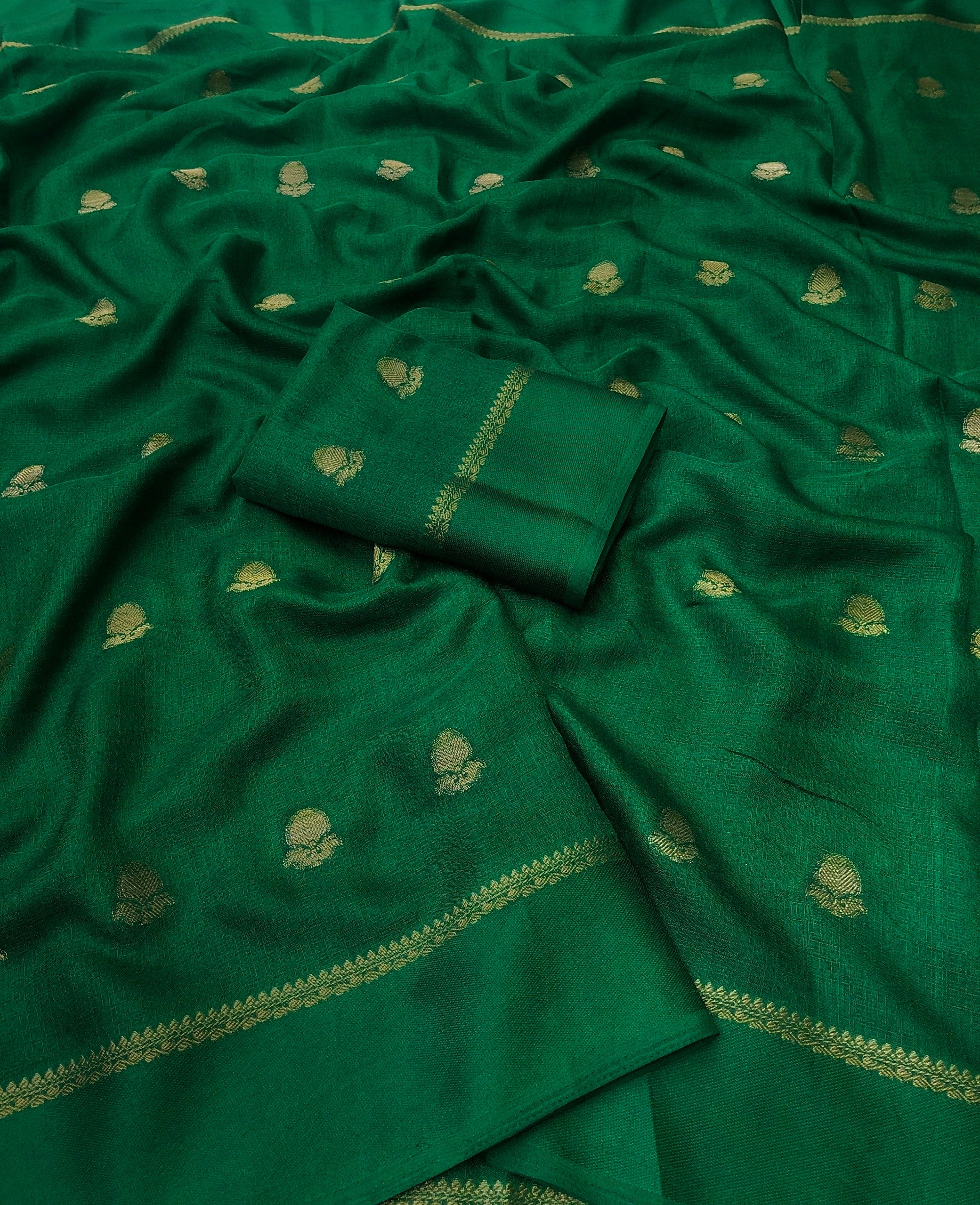 #Color_Green