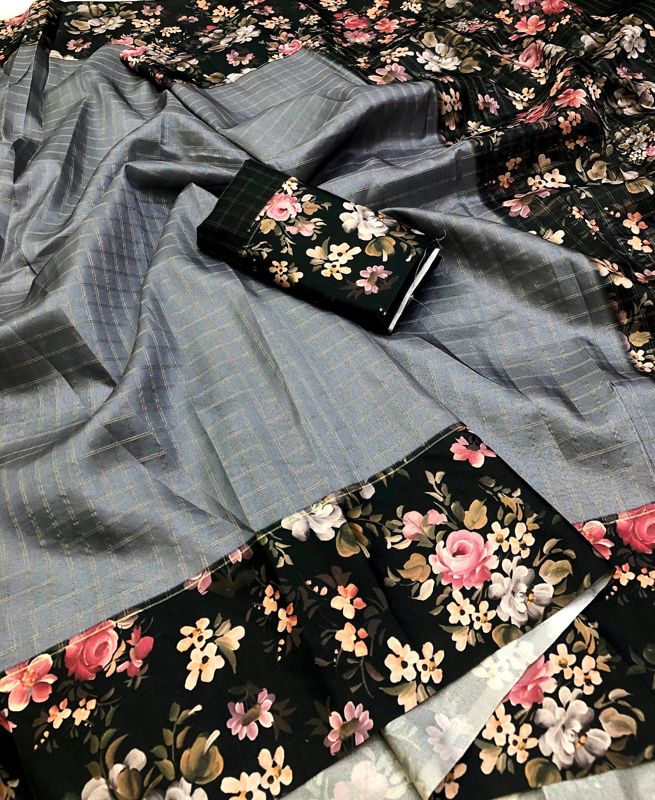 #Color_Grey
