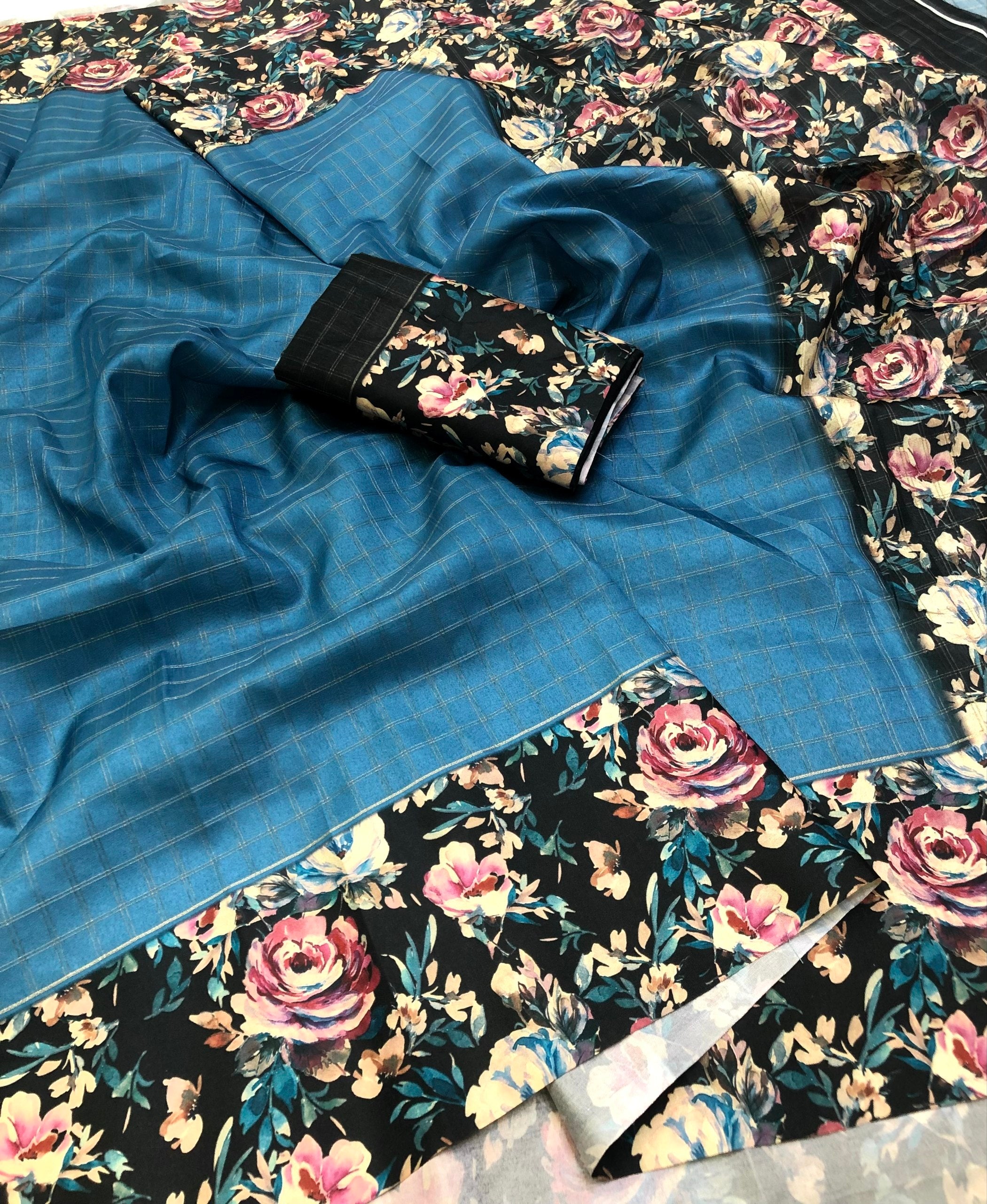 #Color_Seablue